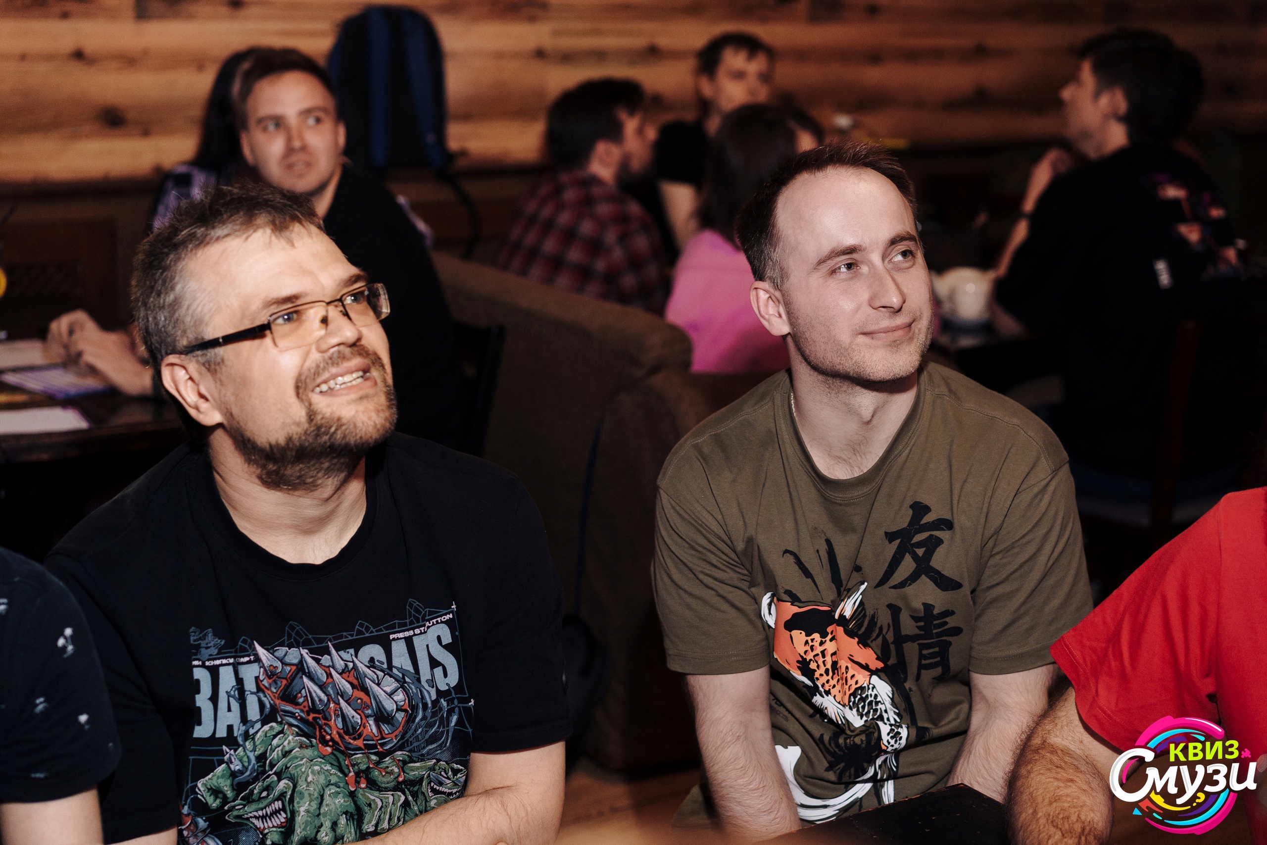 Превью к фотоальбому Все фото