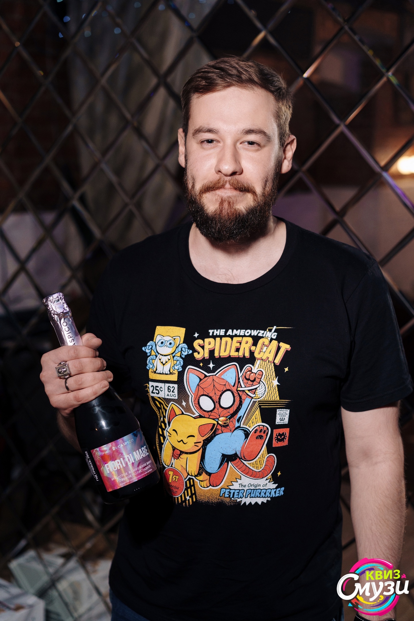 Превью к фотоальбому Все фото