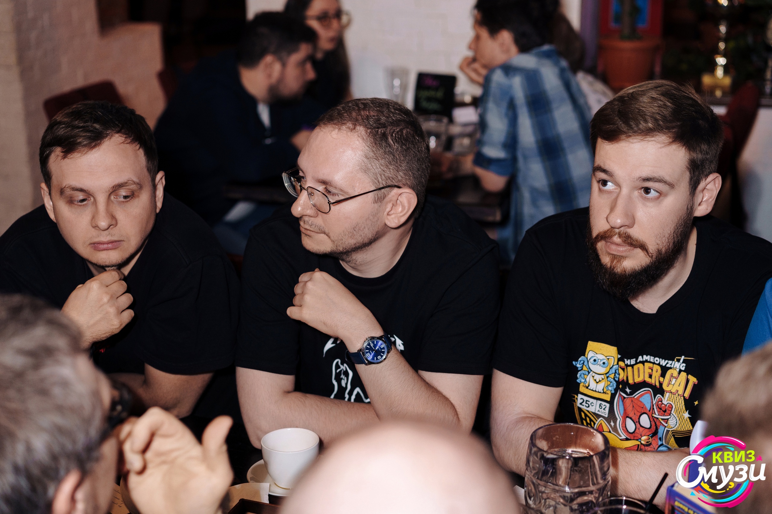 Превью к фотоальбому Все фото