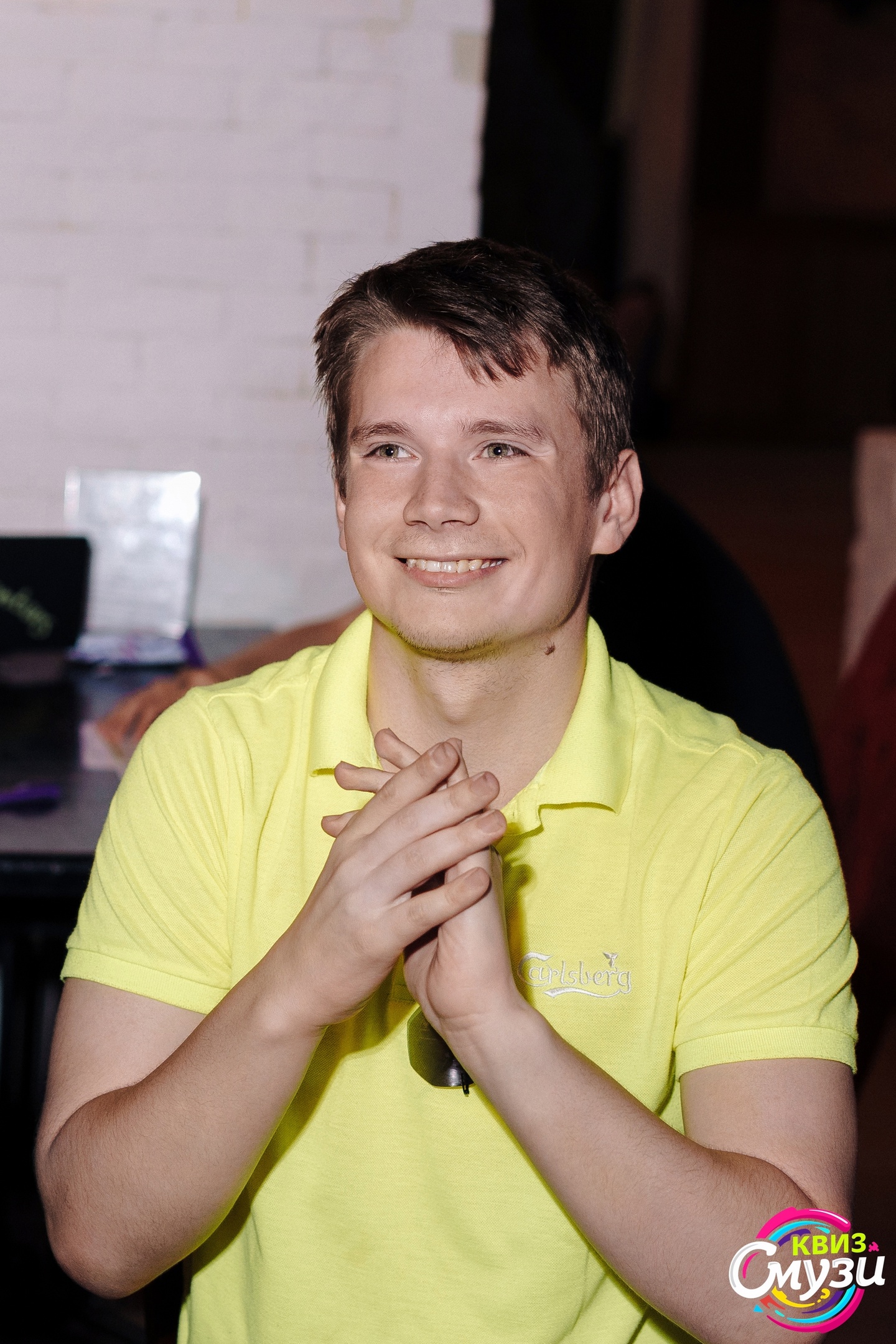 Превью к фотоальбому Все фото