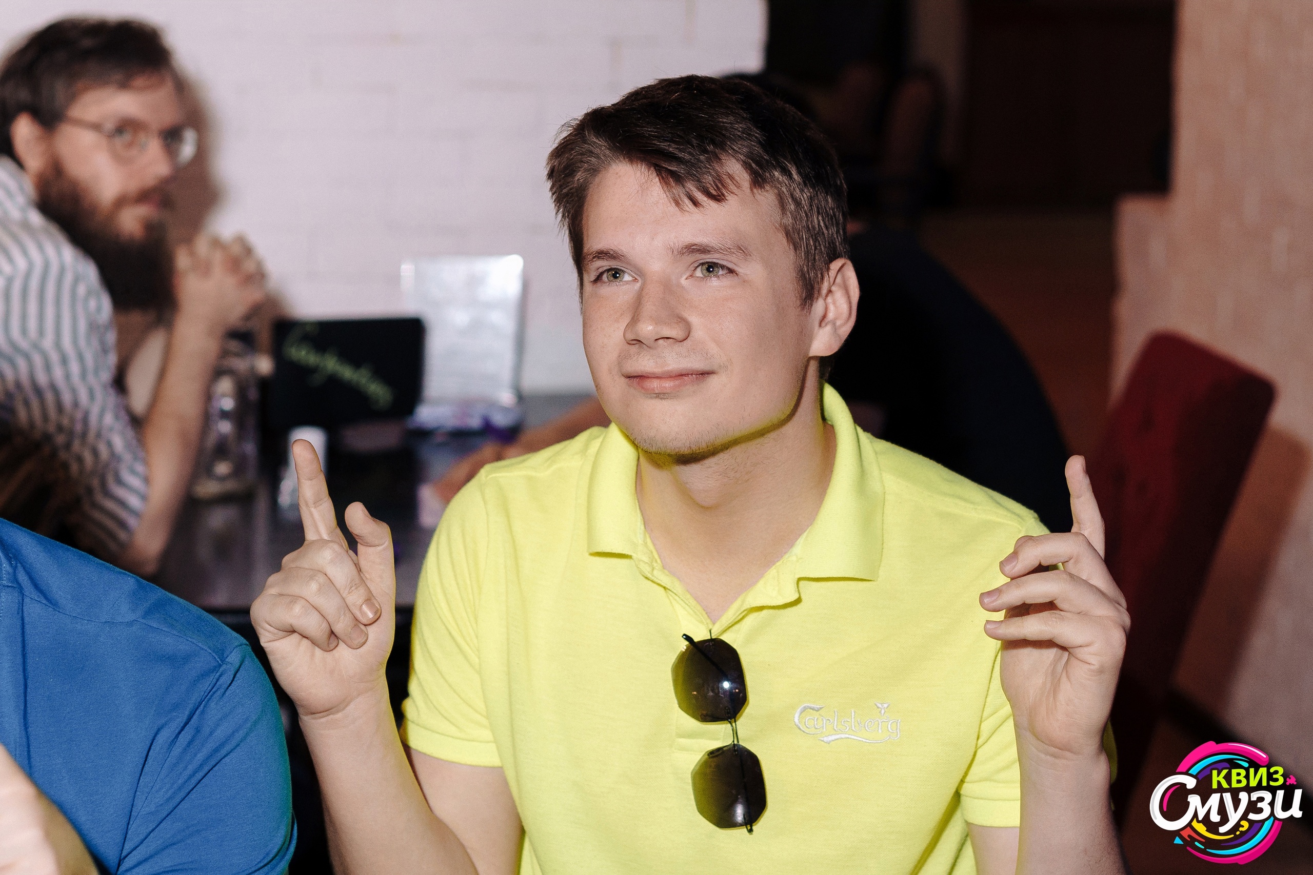 Превью к фотоальбому Все фото