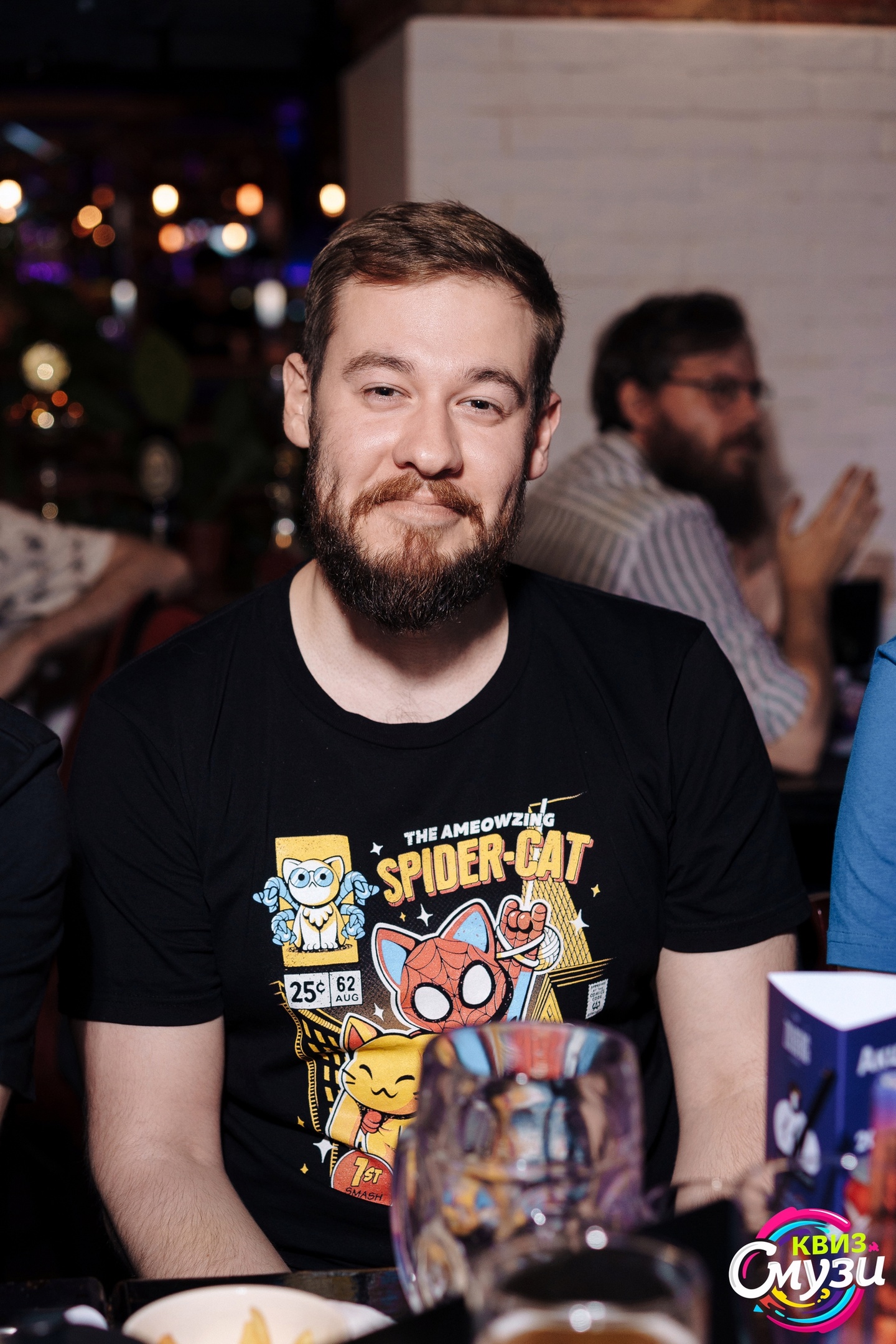 Превью к фотоальбому Все фото