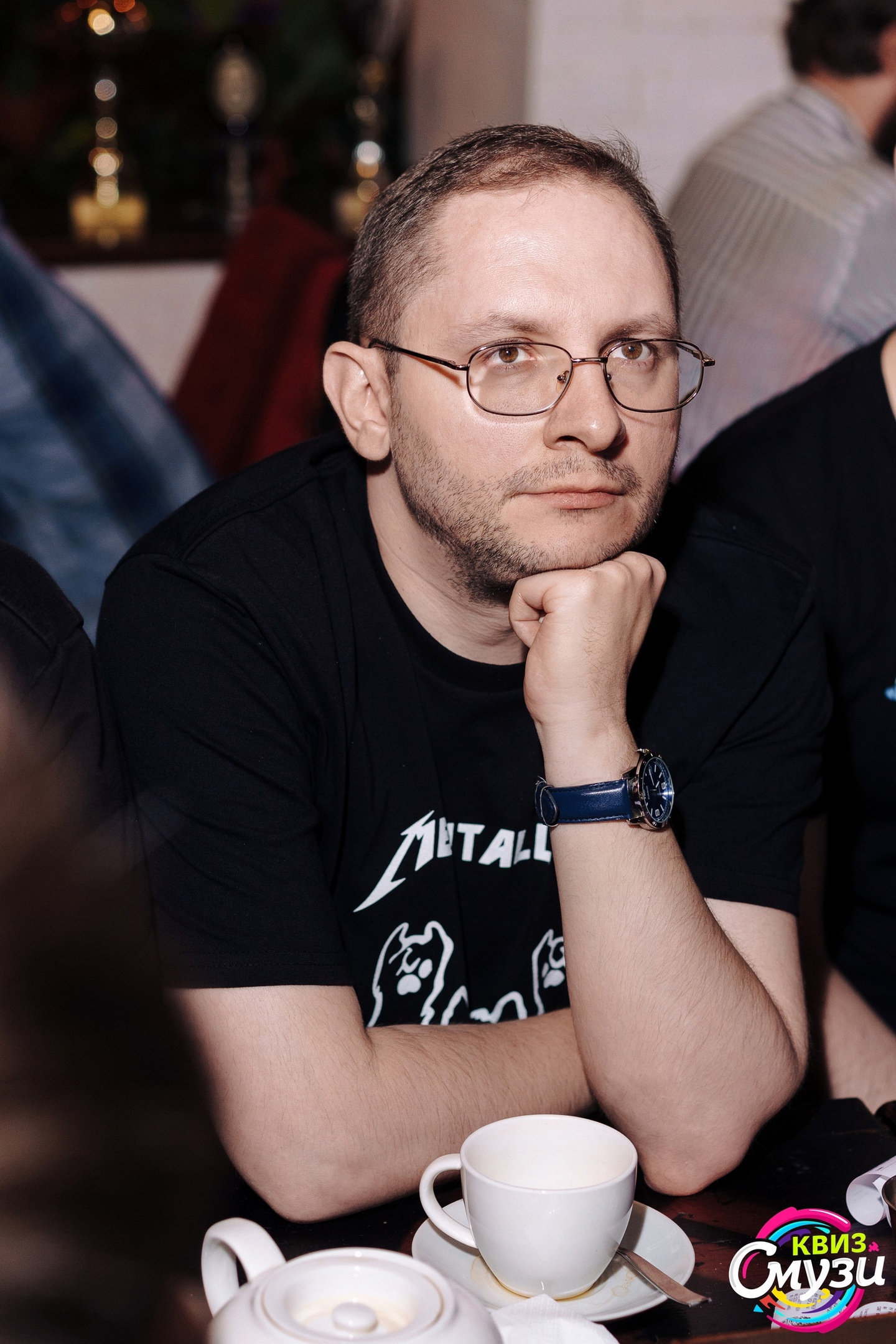 Превью к фотоальбому Все фото