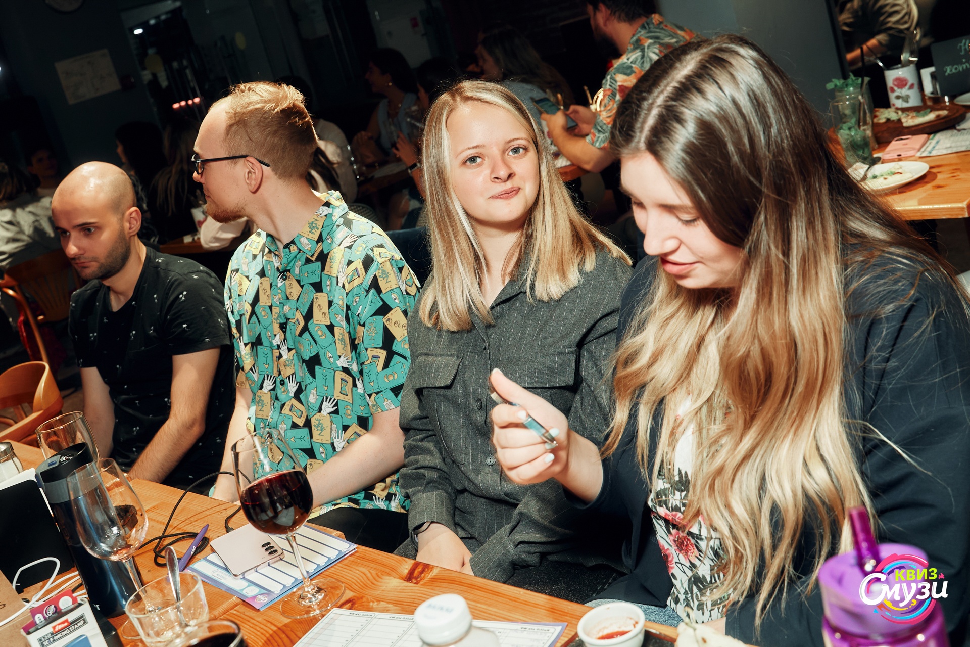 Превью к фотоальбому Все фото