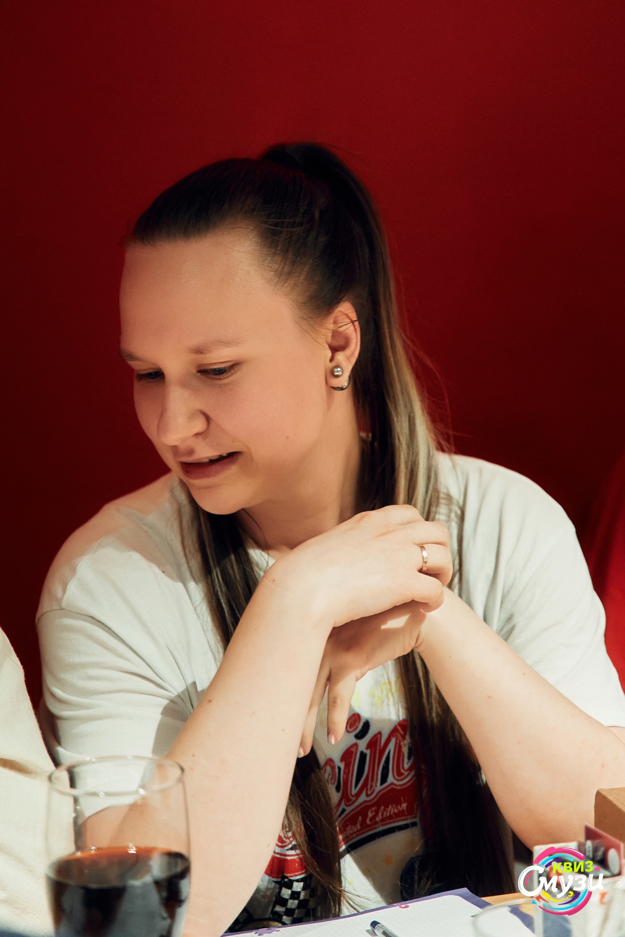 Превью к фотоальбому Все фото