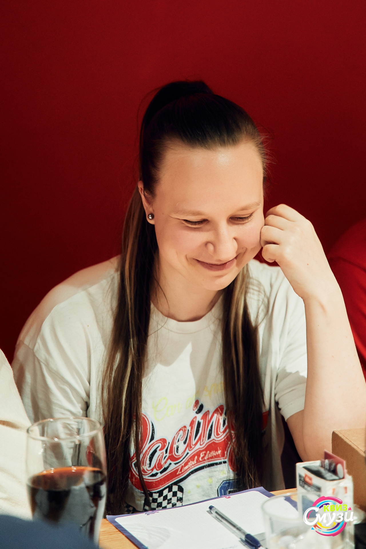 Превью к фотоальбому Все фото