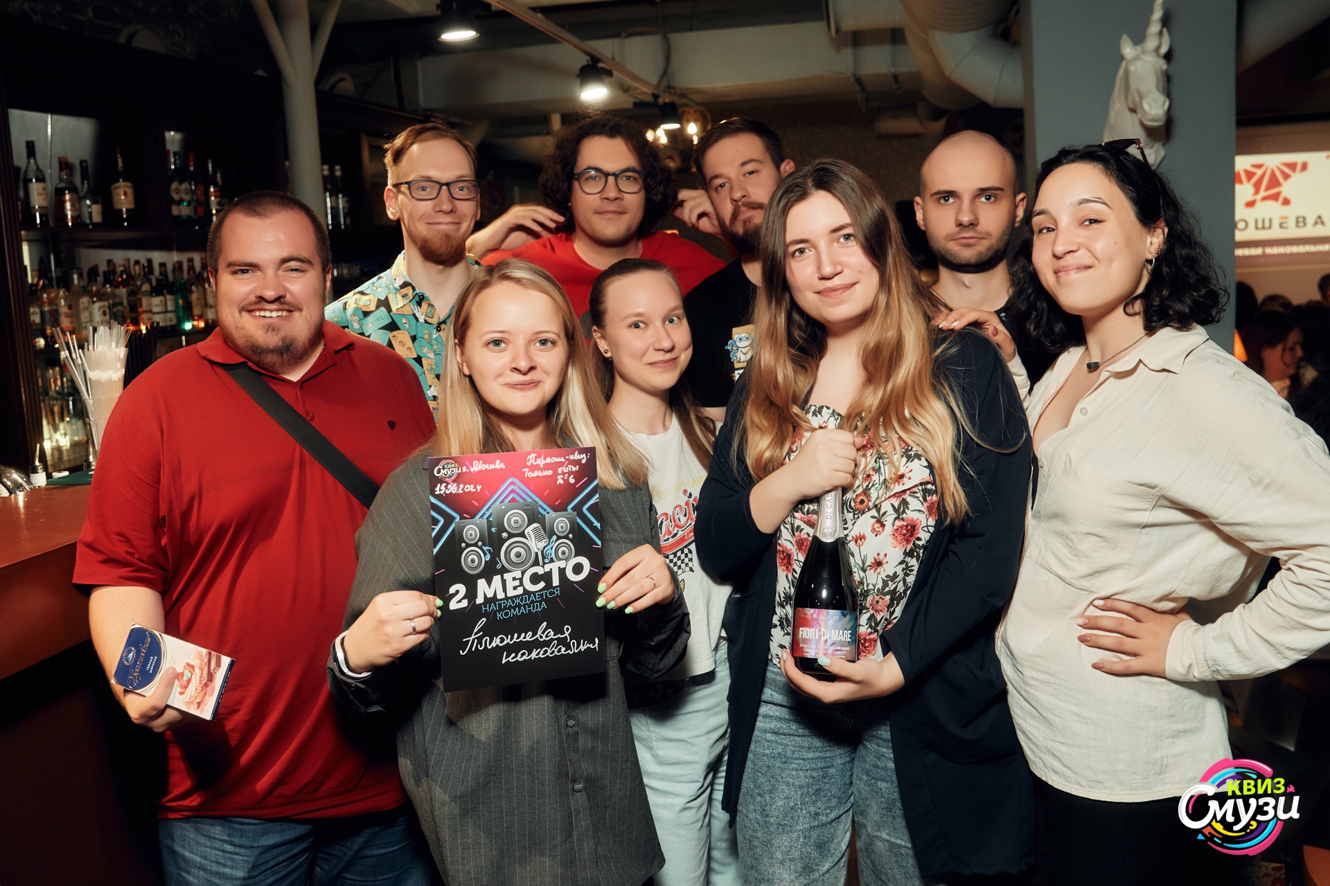 Превью к фотоальбому Все фото