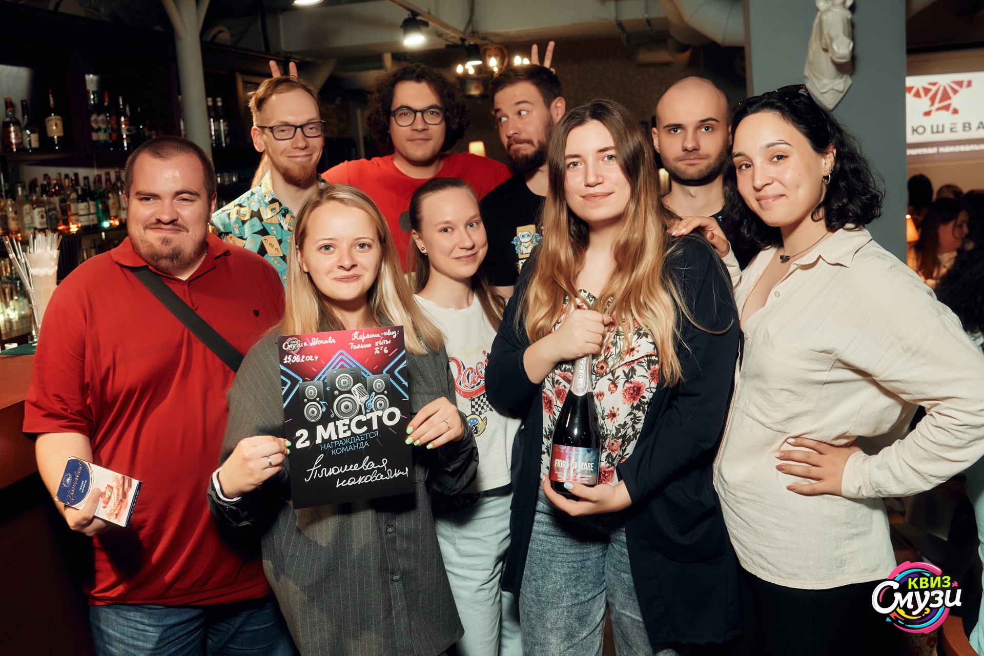 Превью к фотоальбому Все фото