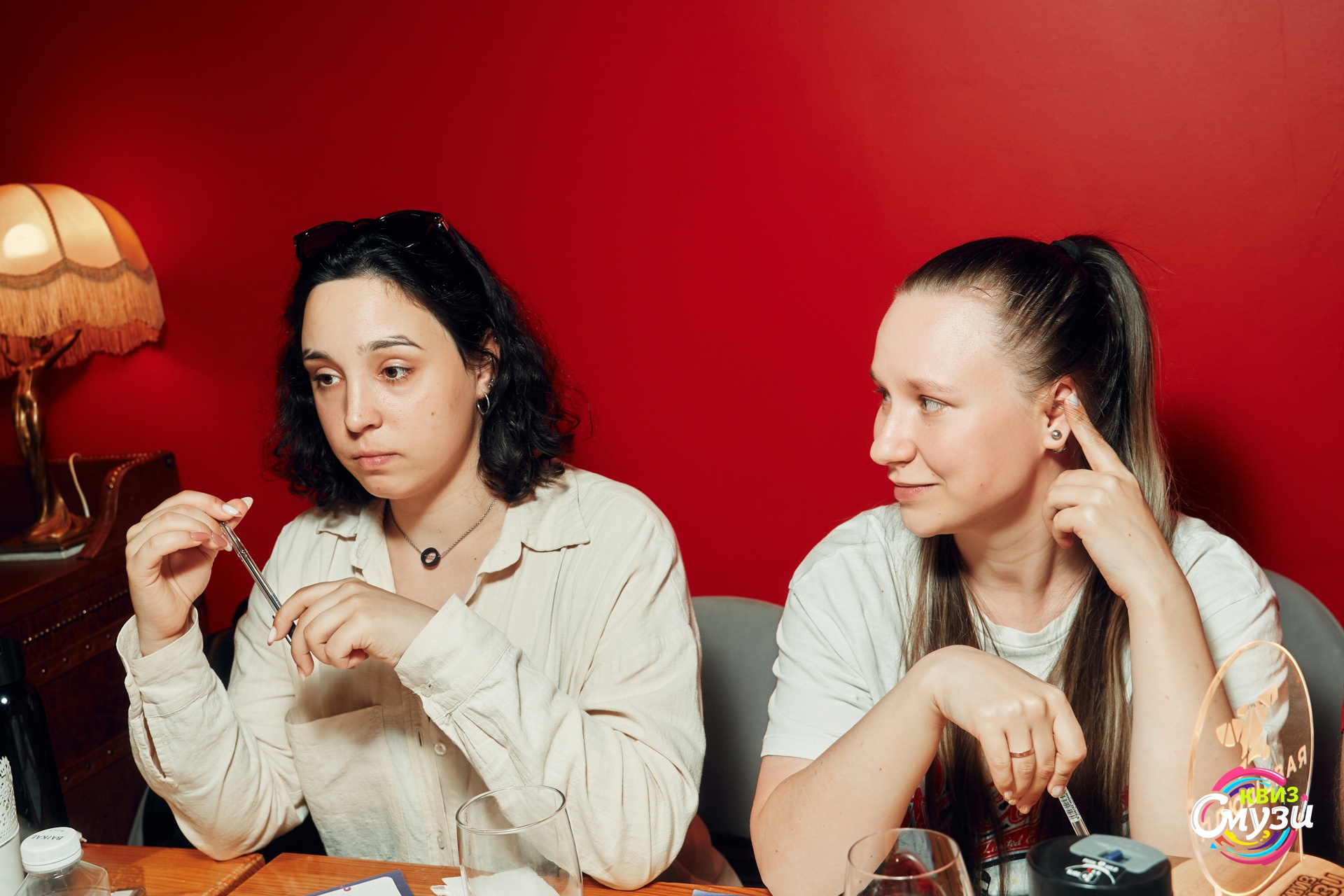 Превью к фотоальбому Все фото