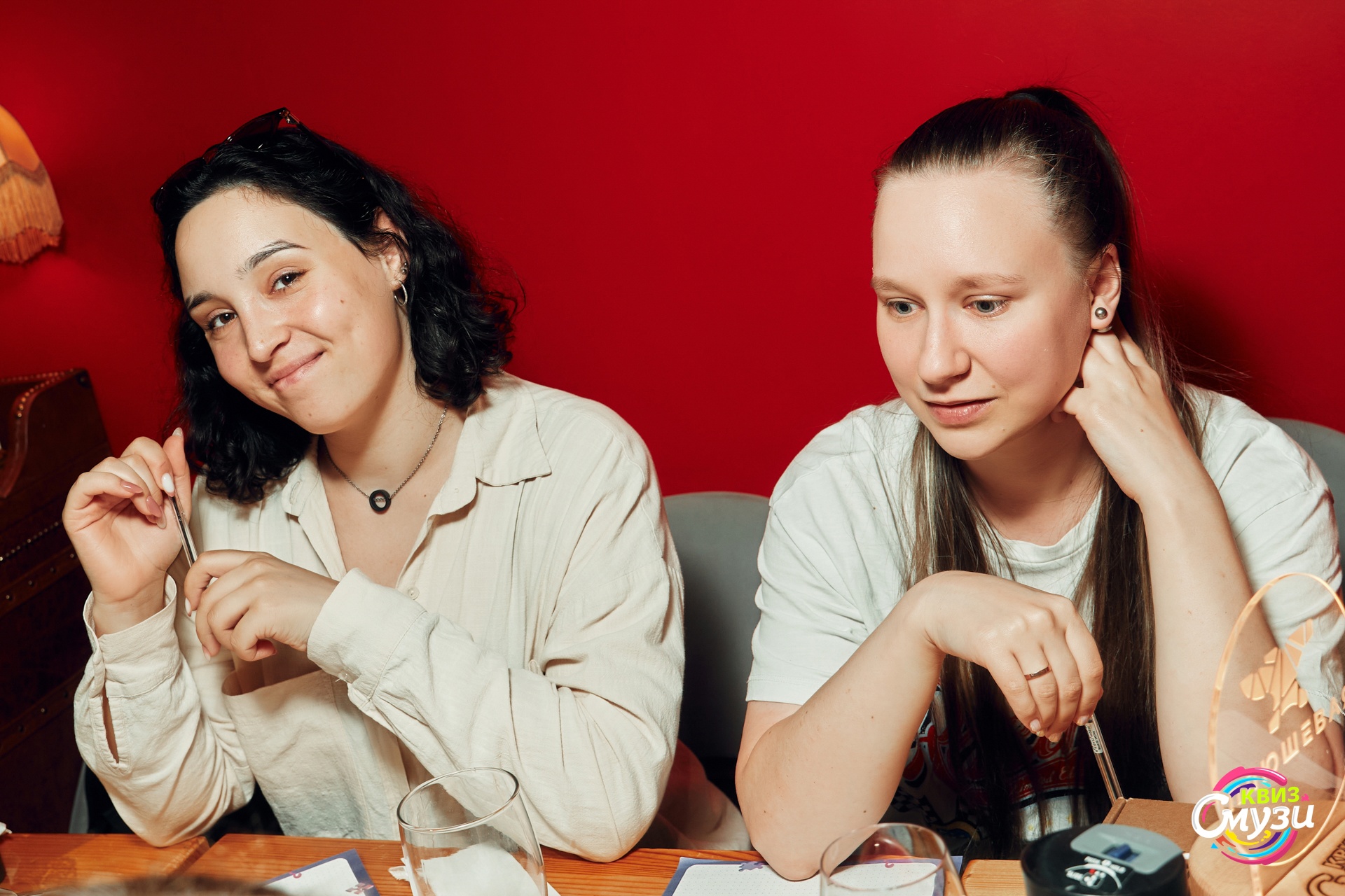 Превью к фотоальбому Все фото