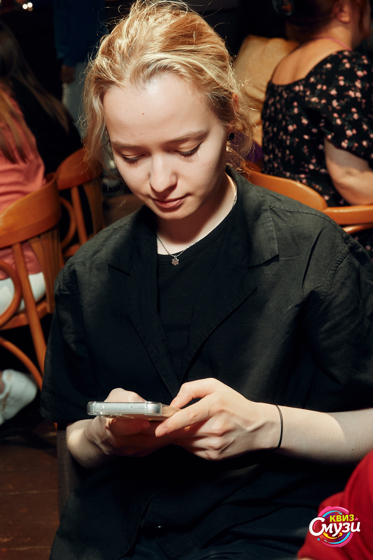 Превью к фотоальбому Все фото