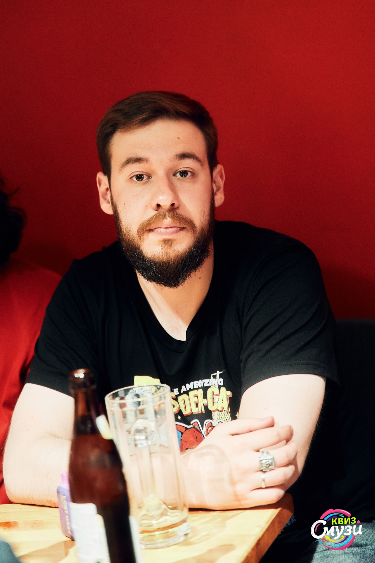 Превью к фотоальбому Все фото