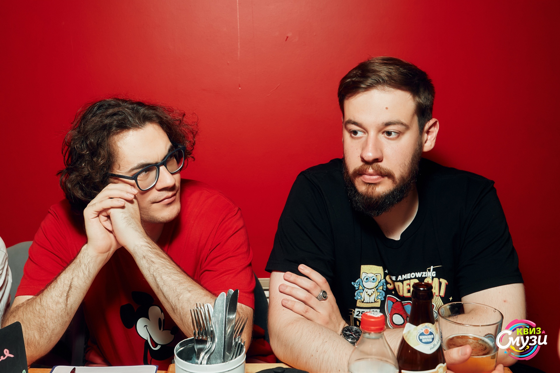 Превью к фотоальбому Все фото