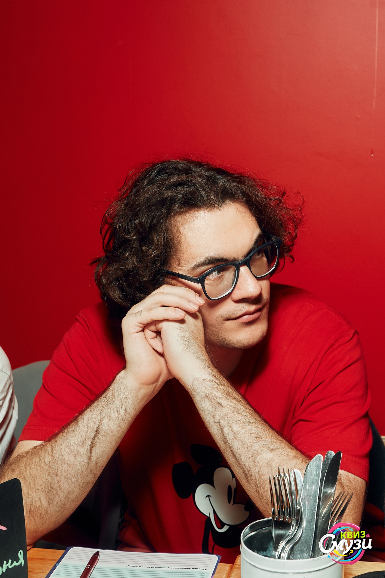 Превью к фотоальбому Все фото