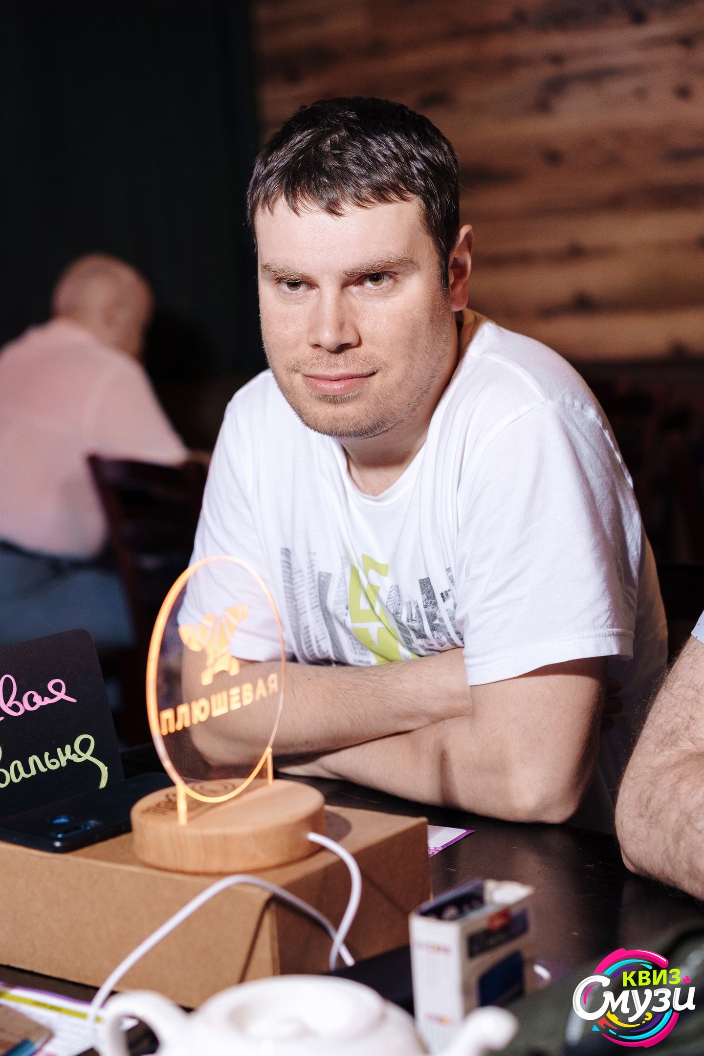 Превью к фотоальбому Все фото