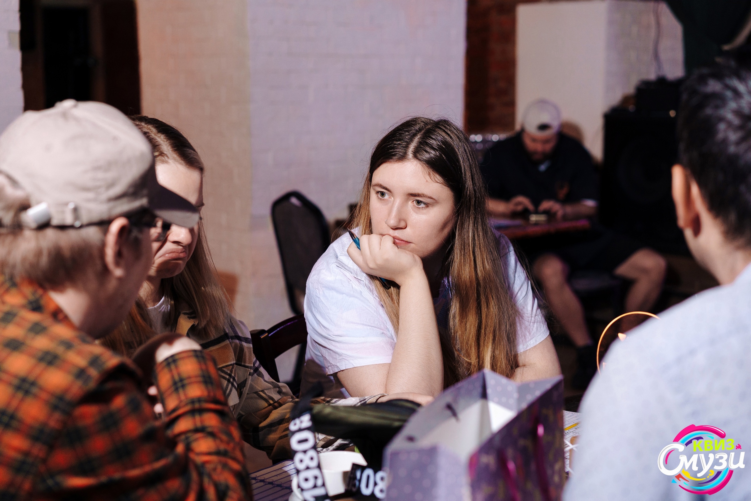 Превью к фотоальбому Все фото