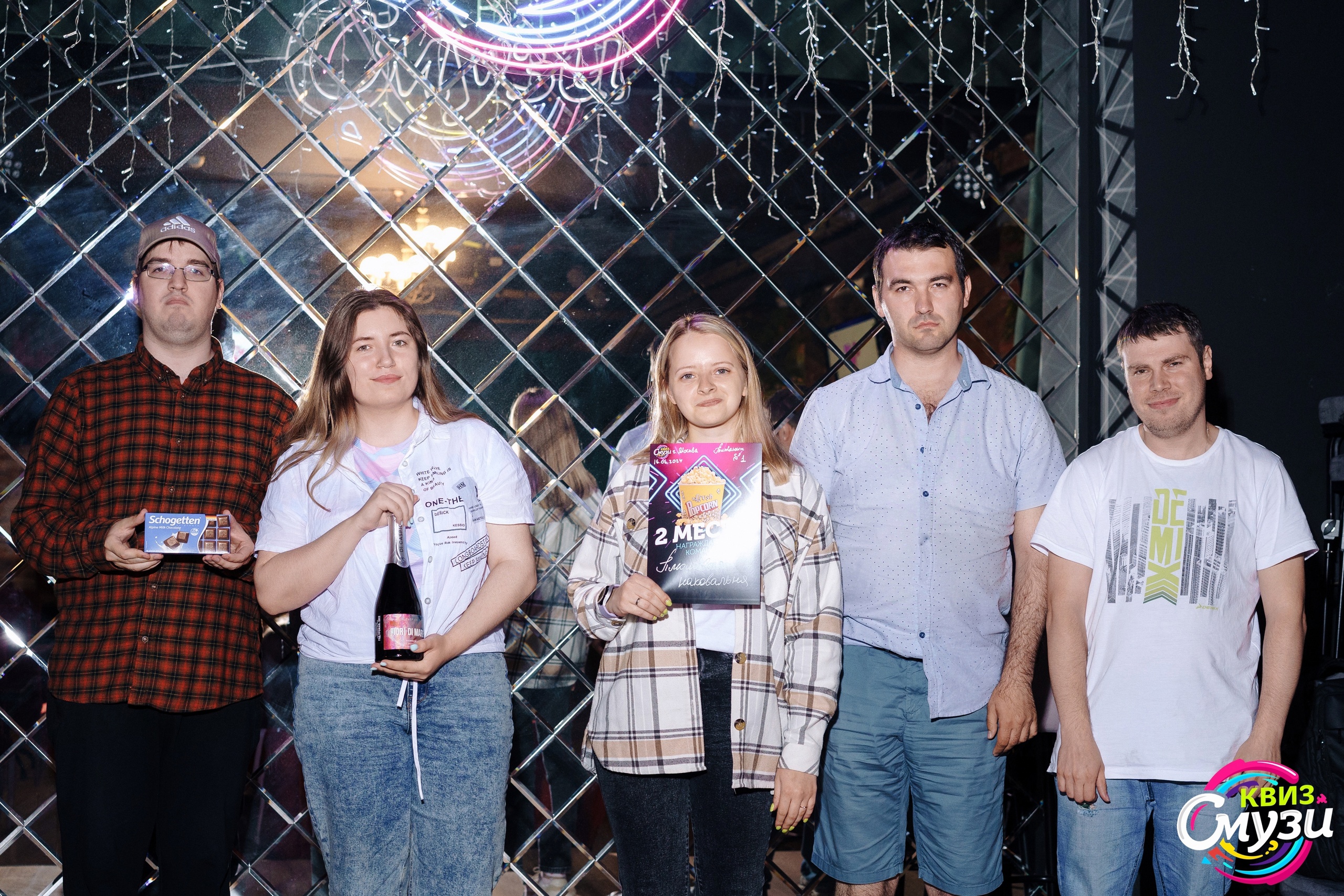 Превью к фотоальбому Все фото