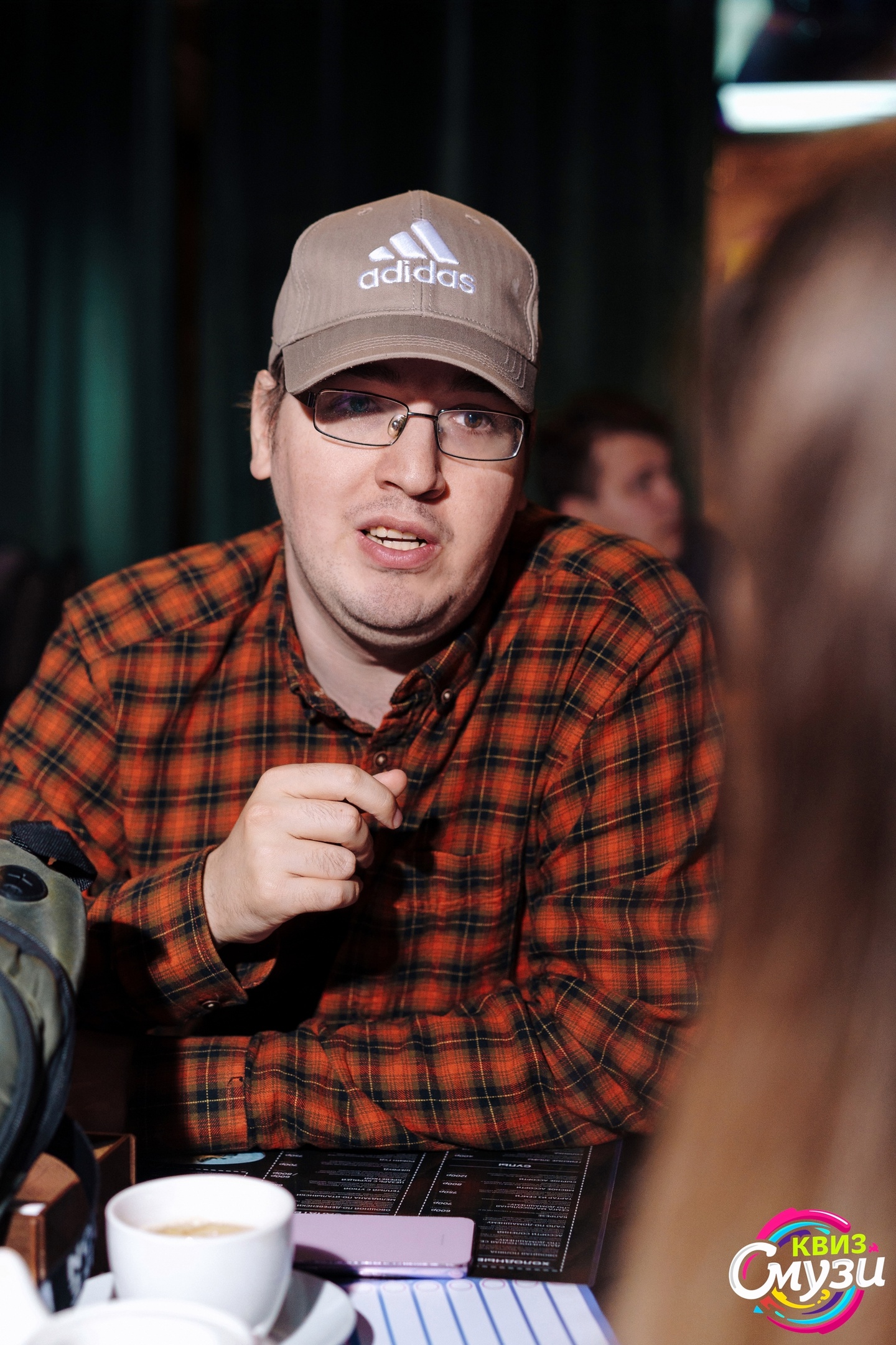 Превью к фотоальбому Все фото