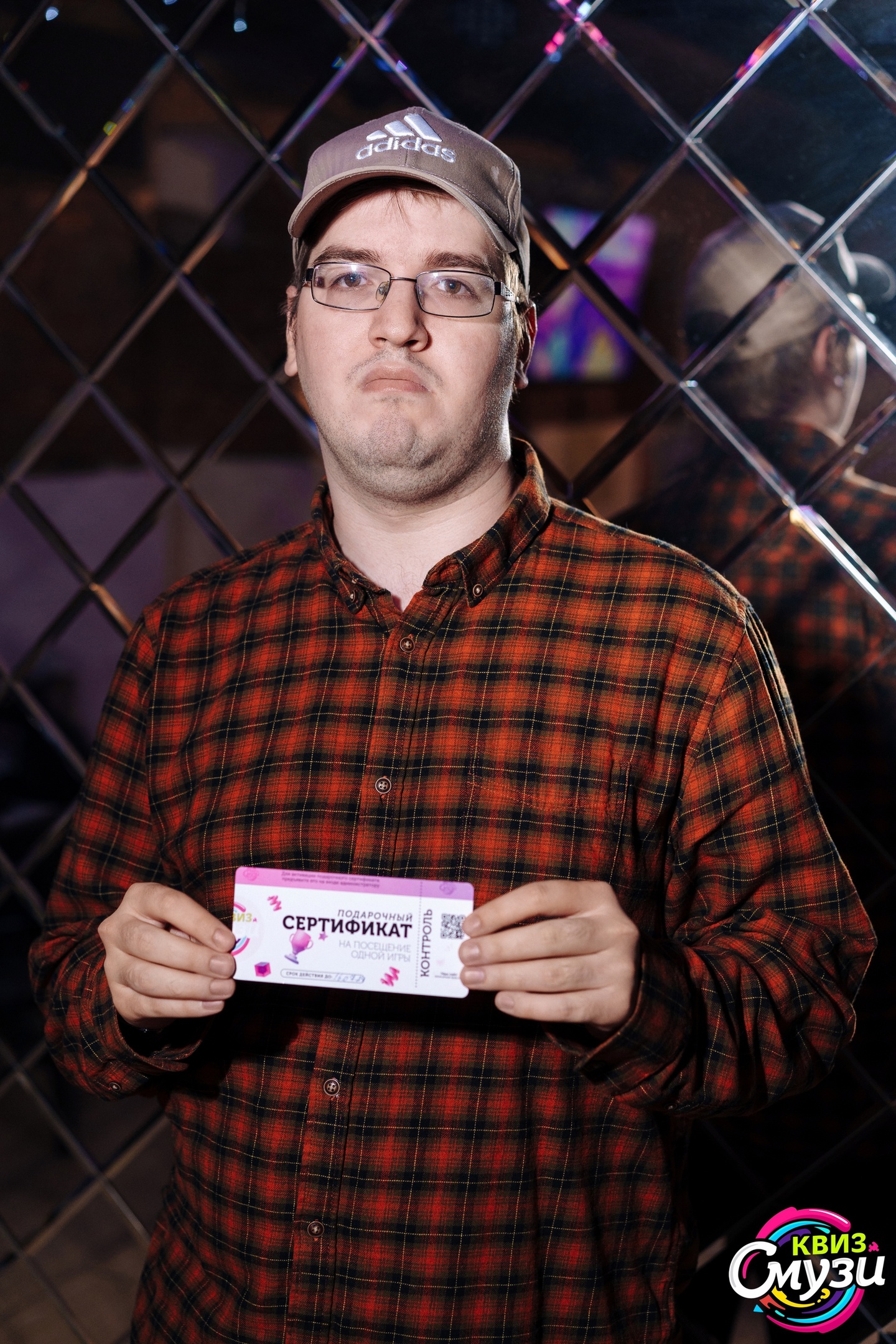 Превью к фотоальбому Все фото