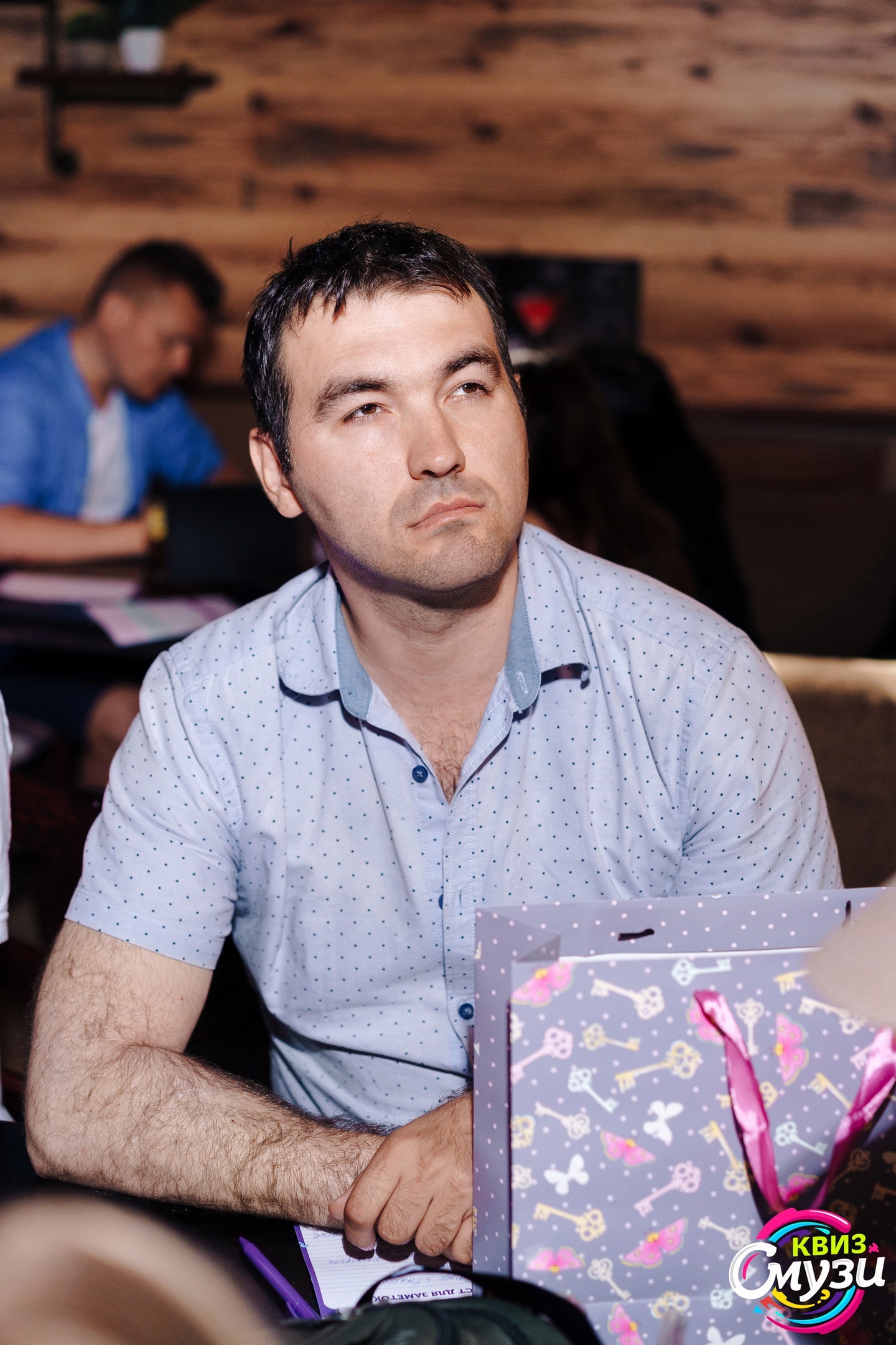 Превью к фотоальбому Все фото