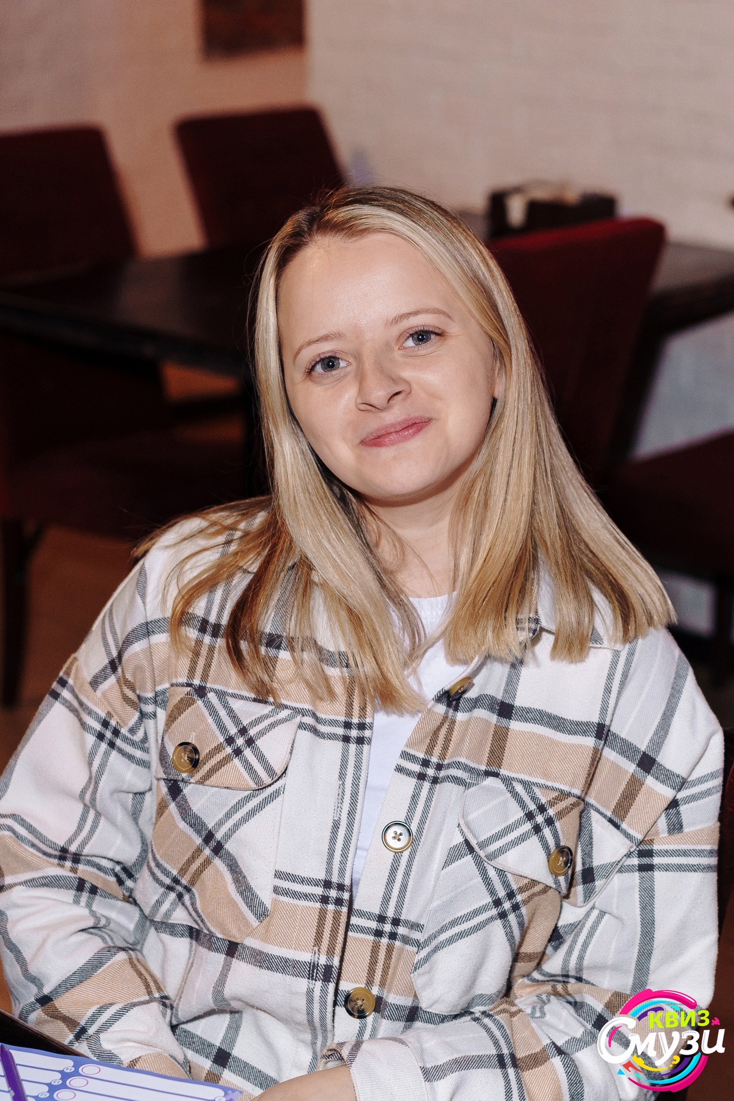 Превью к фотоальбому Все фото