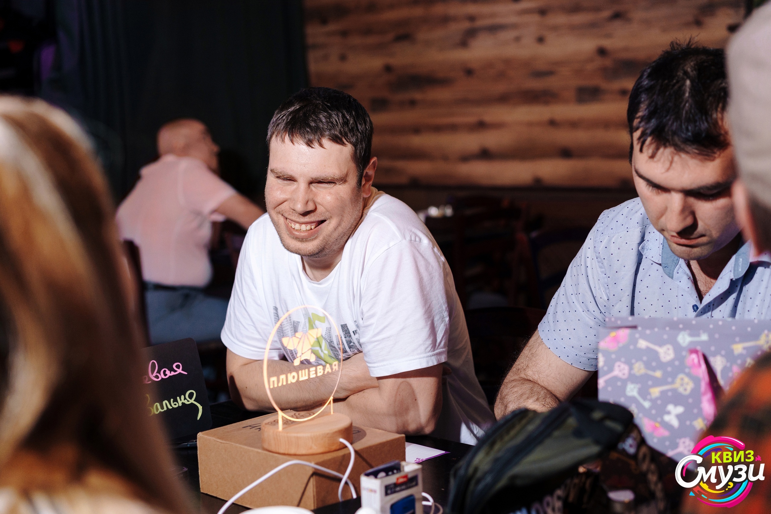 Превью к фотоальбому Все фото