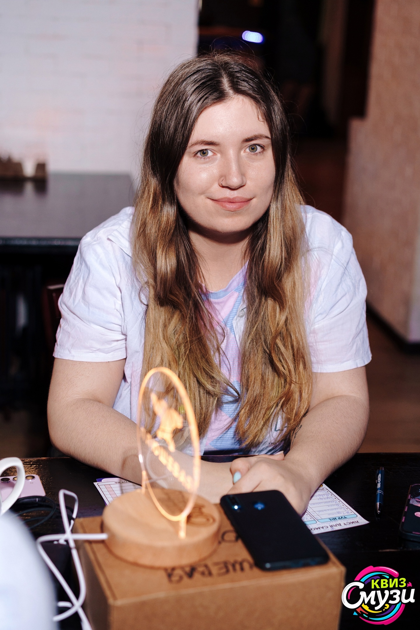 Превью к фотоальбому Все фото