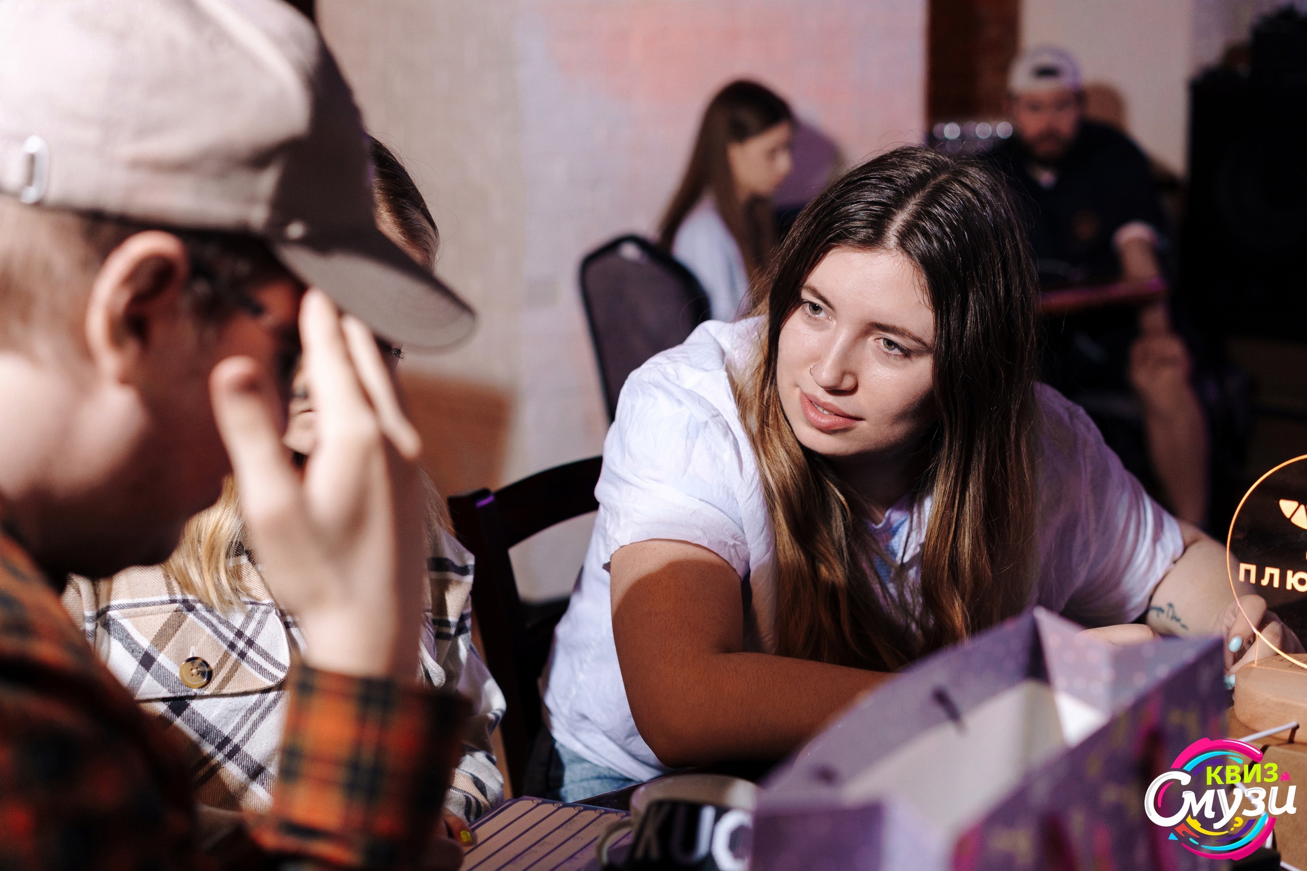 Превью к фотоальбому Все фото