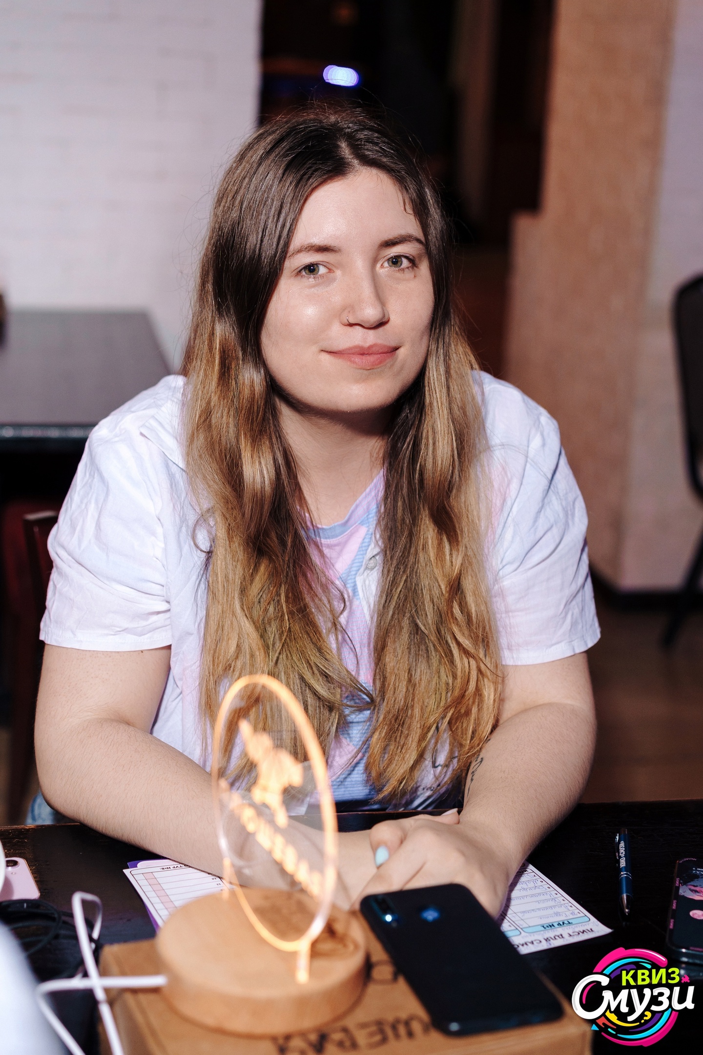 Превью к фотоальбому Все фото