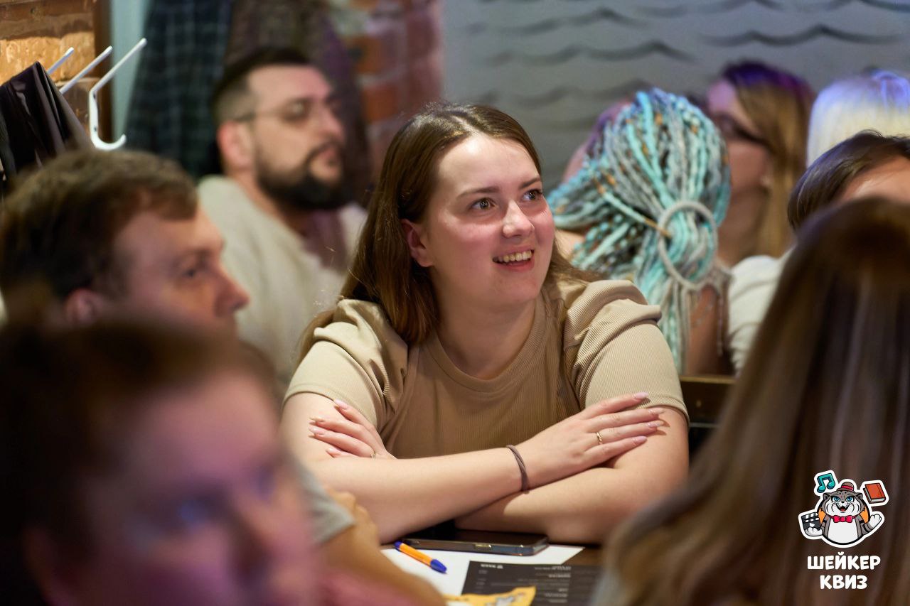 Превью к фотоальбому Все фото