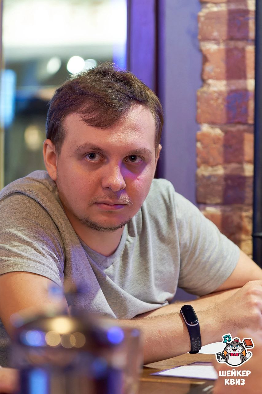 Превью к фотоальбому Все фото