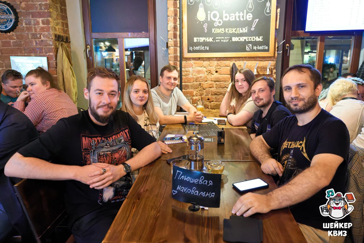 Превью к фотоальбому Все фото