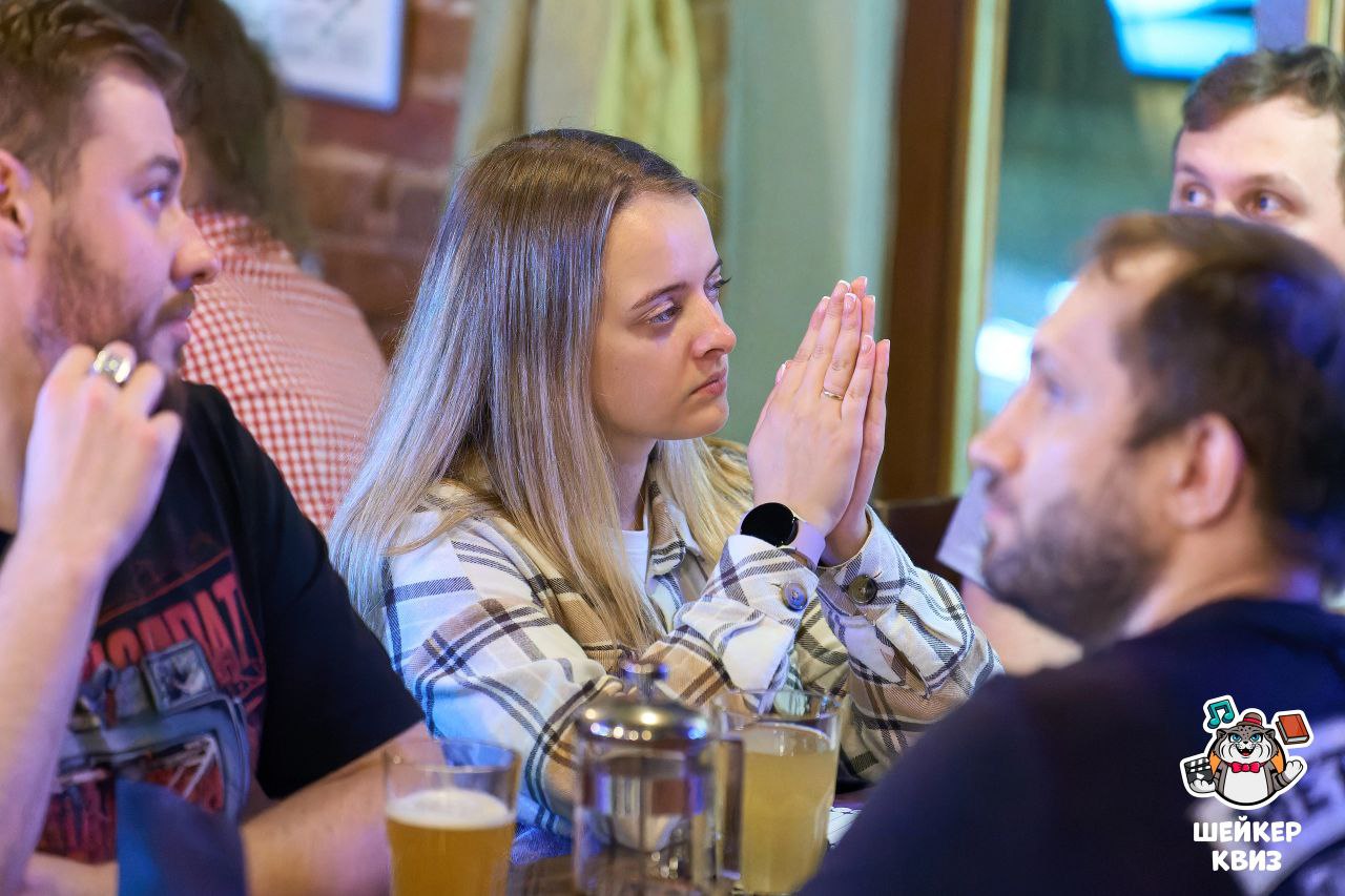 Превью к фотоальбому Все фото