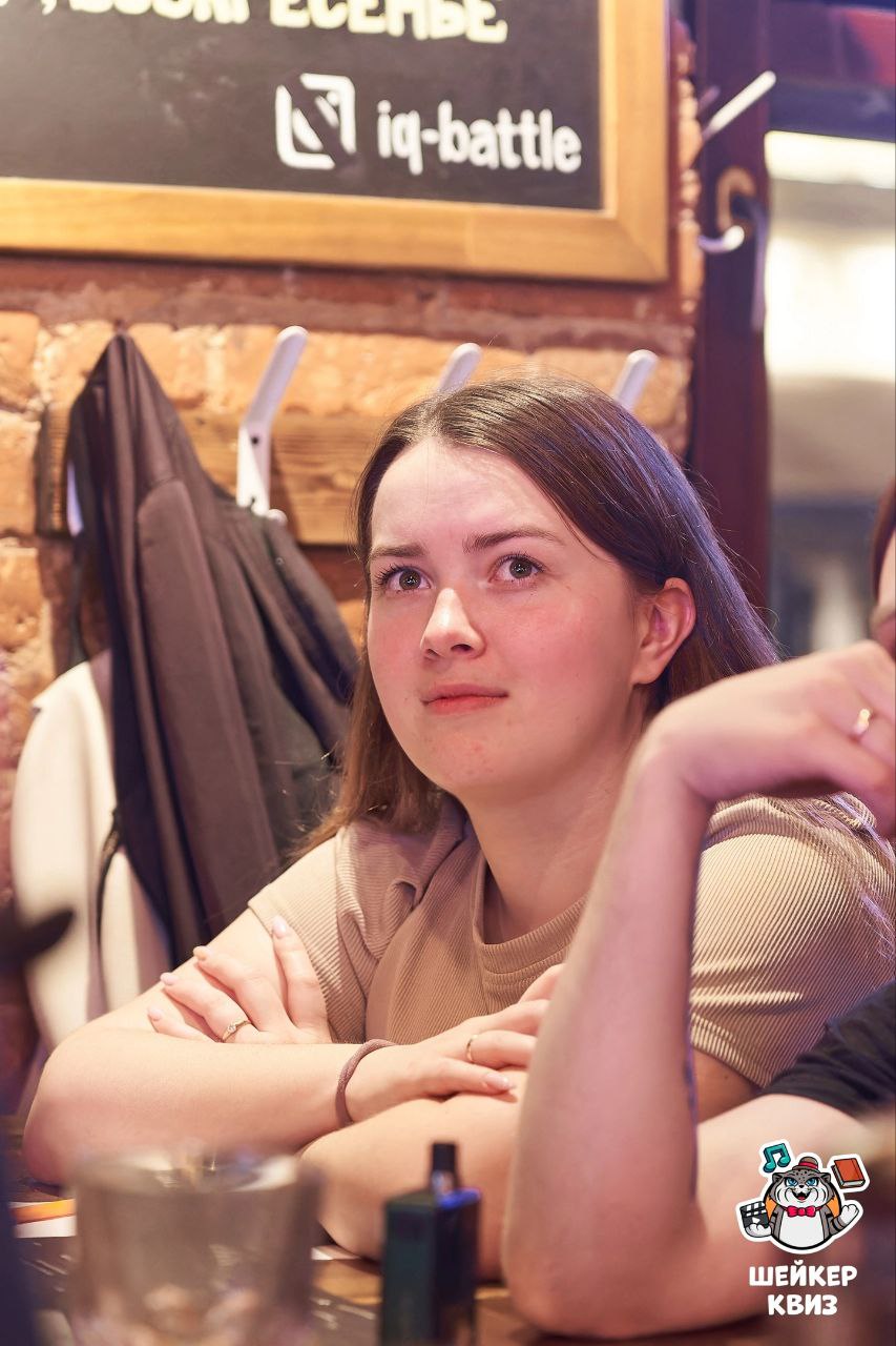 Превью к фотоальбому Все фото