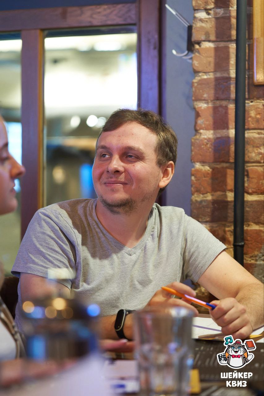 Превью к фотоальбому Все фото