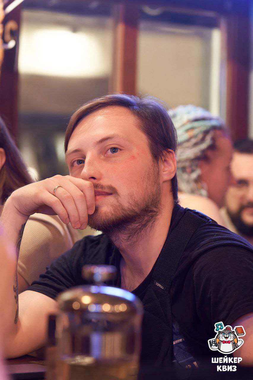 Превью к фотоальбому Все фото