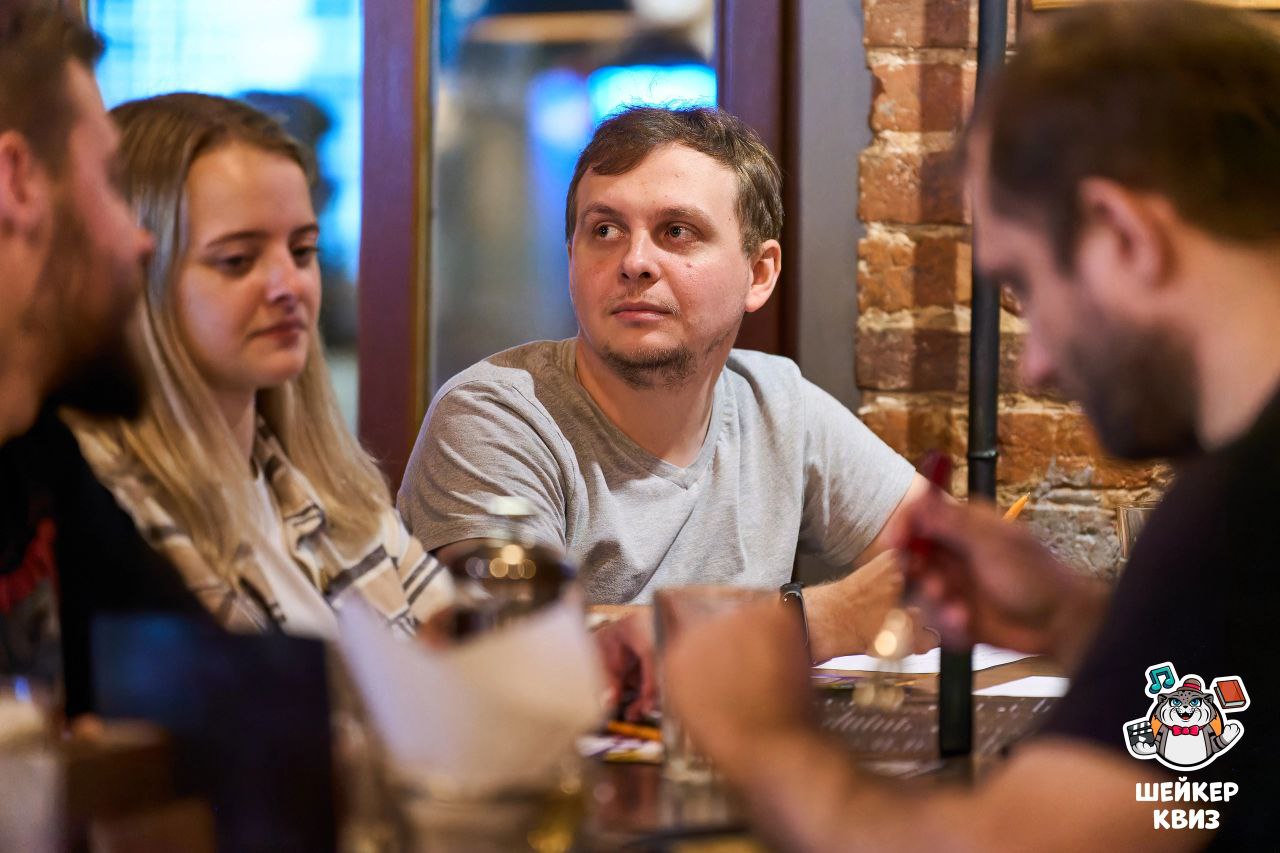 Превью к фотоальбому Все фото