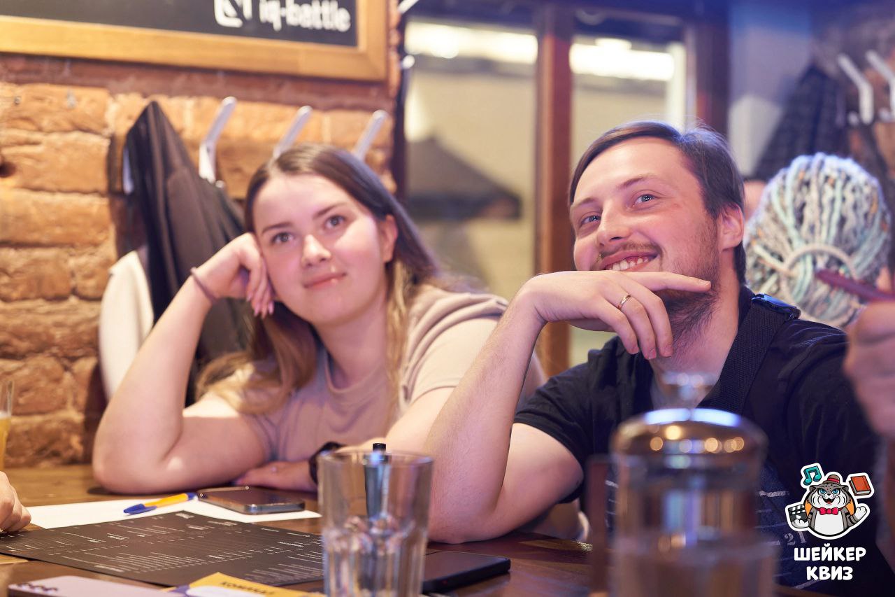 Превью к фотоальбому Все фото