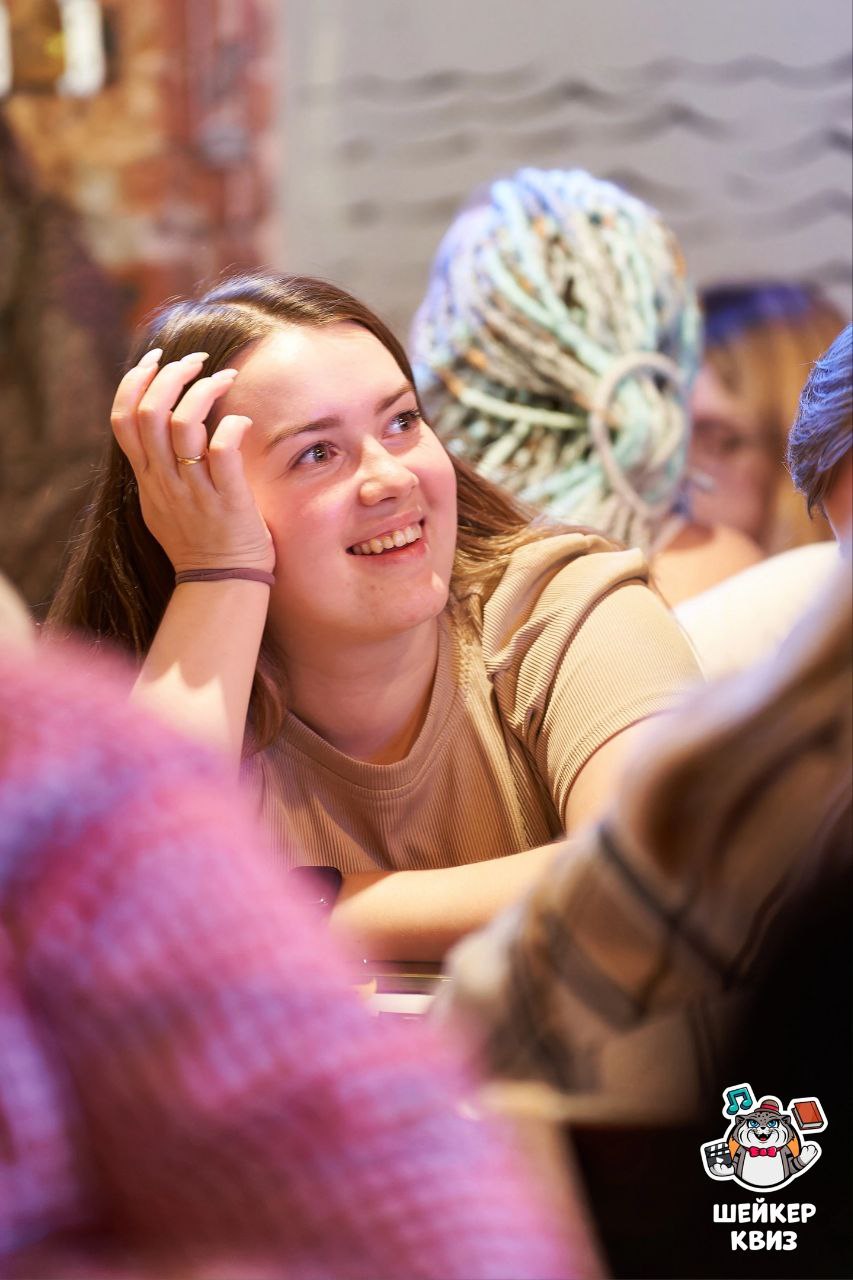 Превью к фотоальбому Все фото