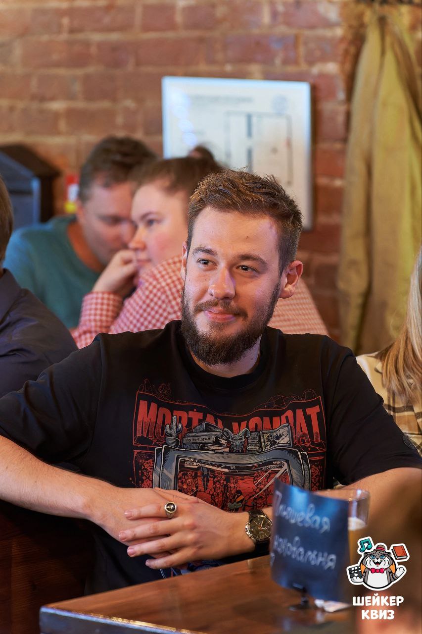 Превью к фотоальбому Все фото