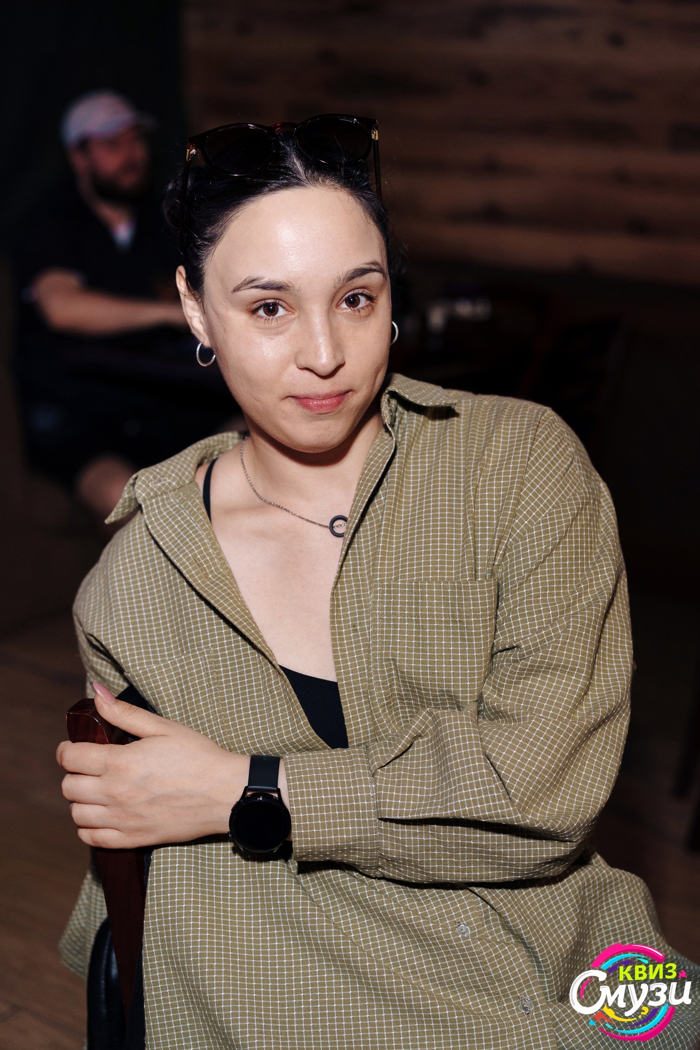 Превью к фотоальбому Все фото