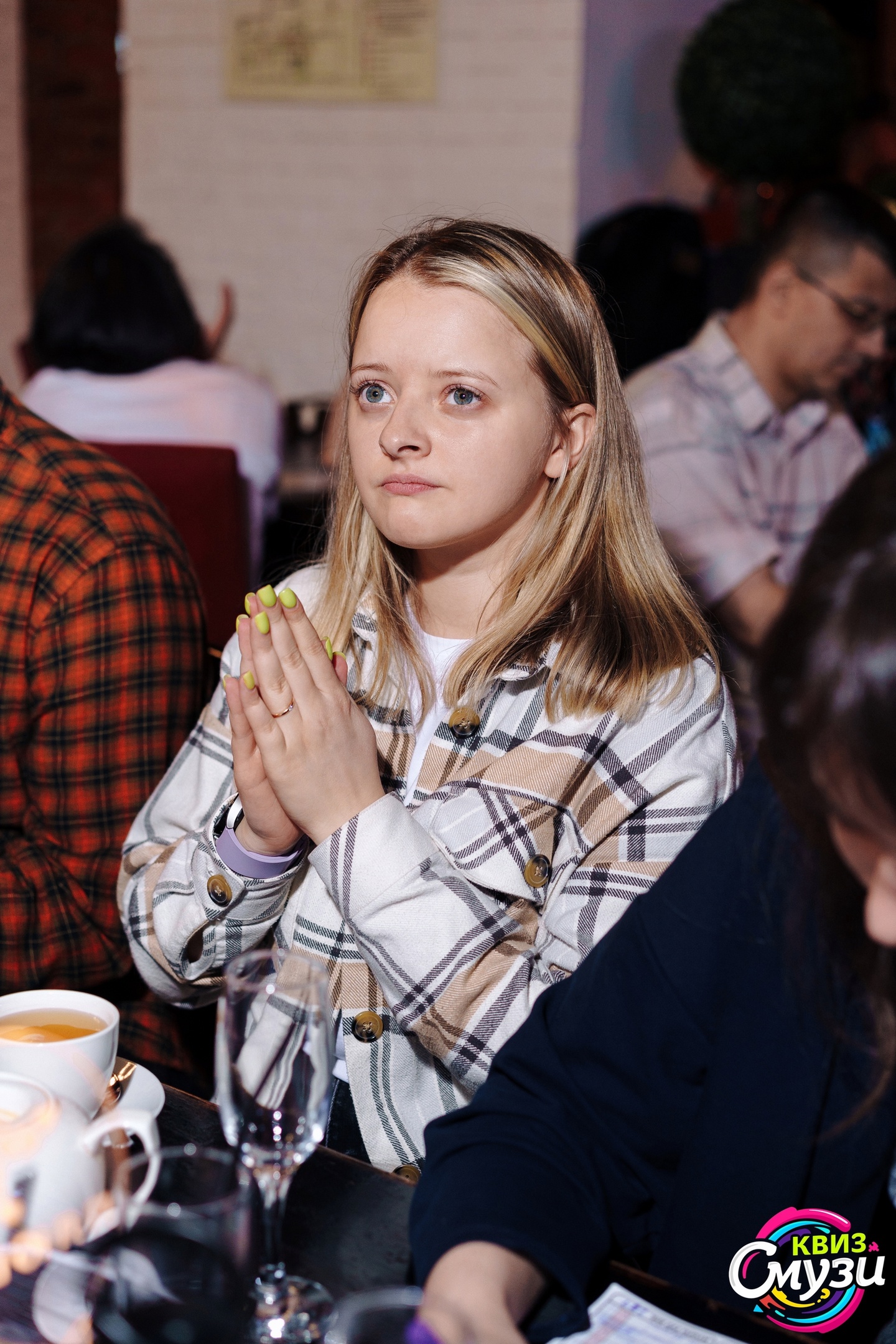 Превью к фотоальбому Все фото