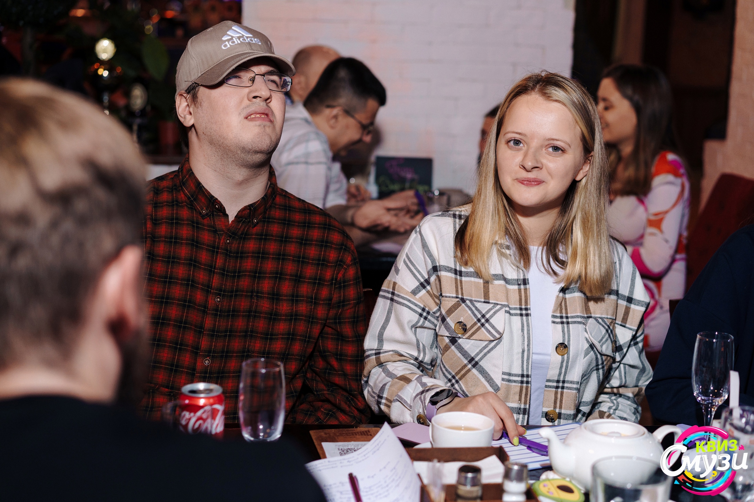 Превью к фотоальбому Все фото