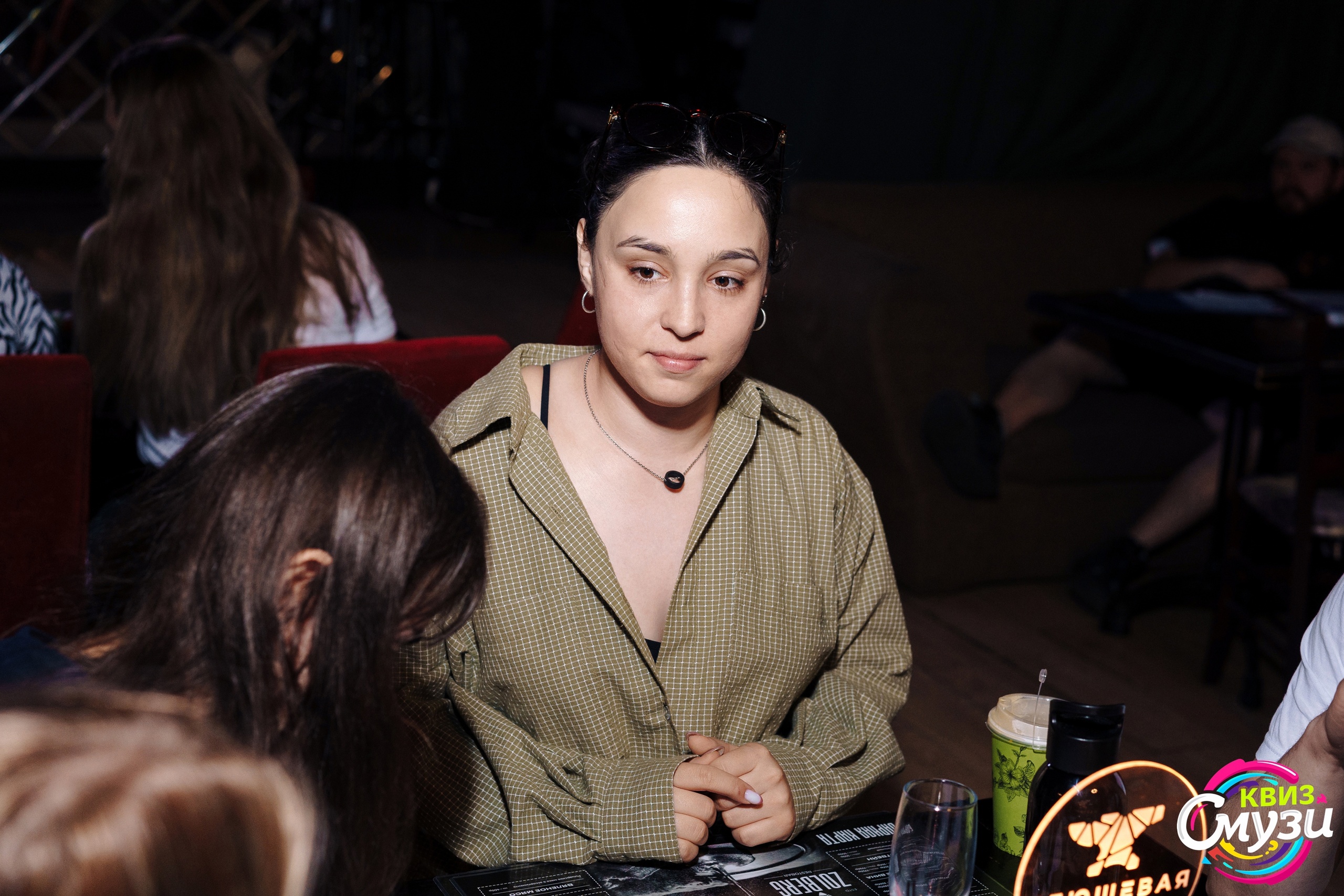 Превью к фотоальбому Все фото