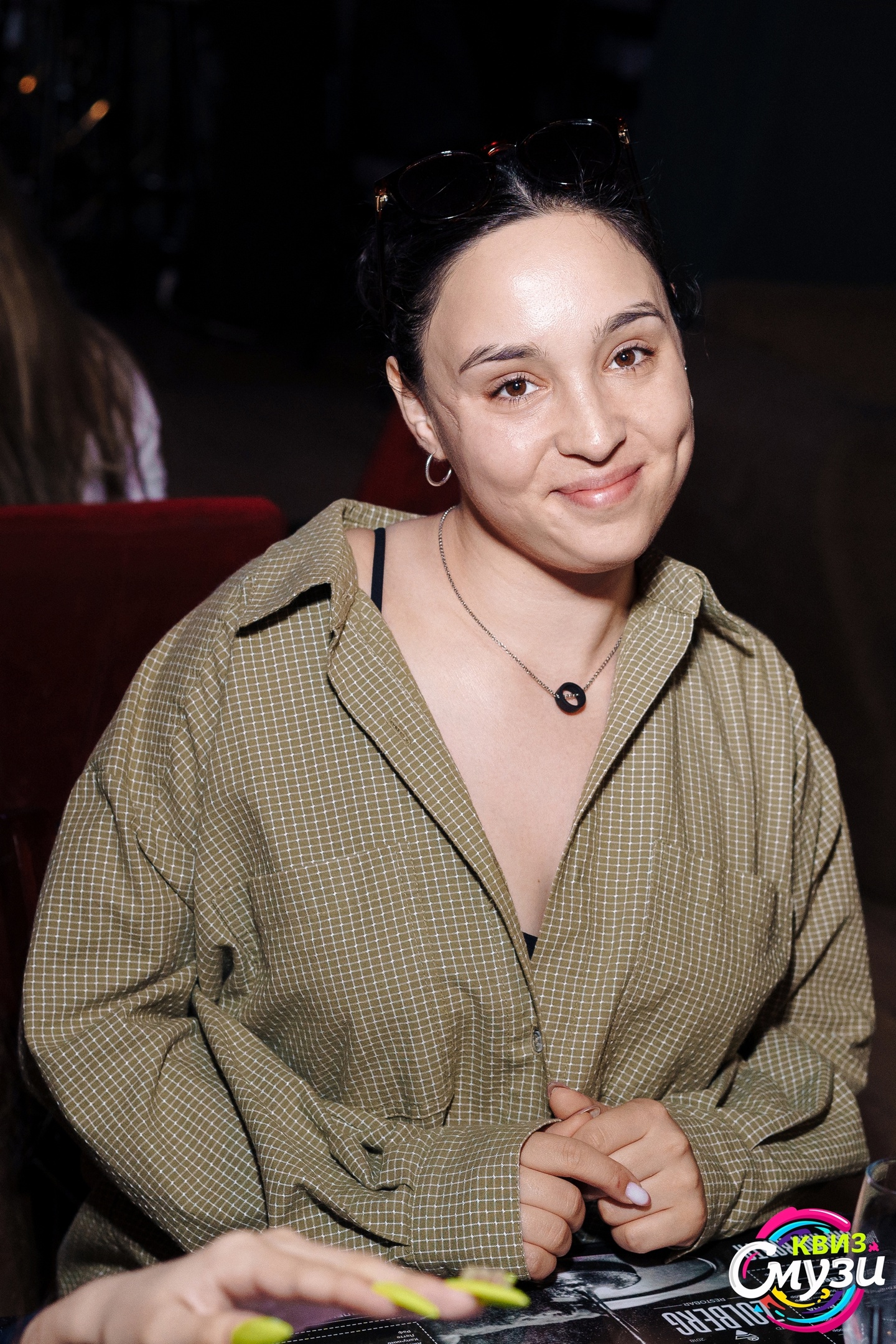 Превью к фотоальбому Все фото