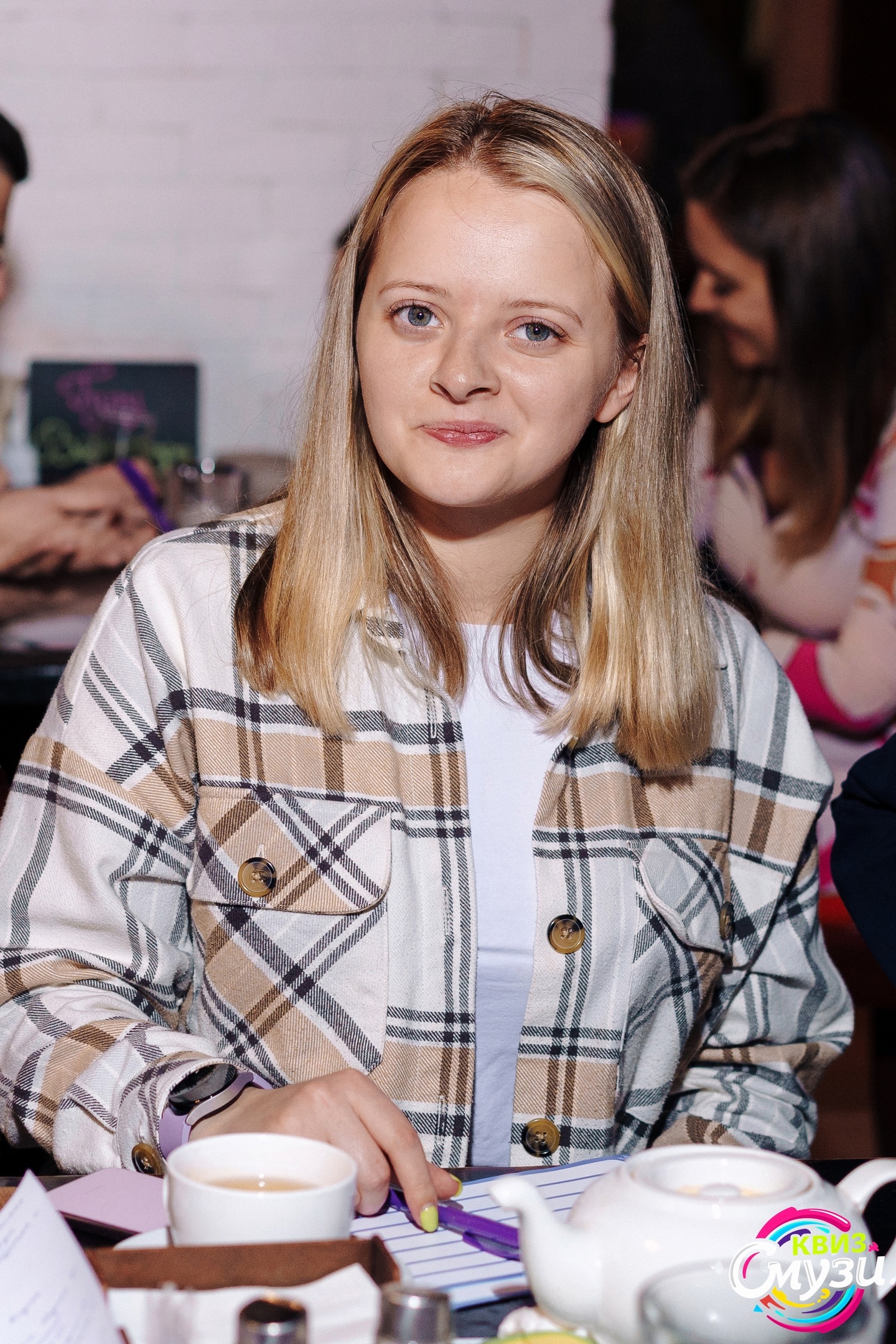 Превью к фотоальбому Все фото