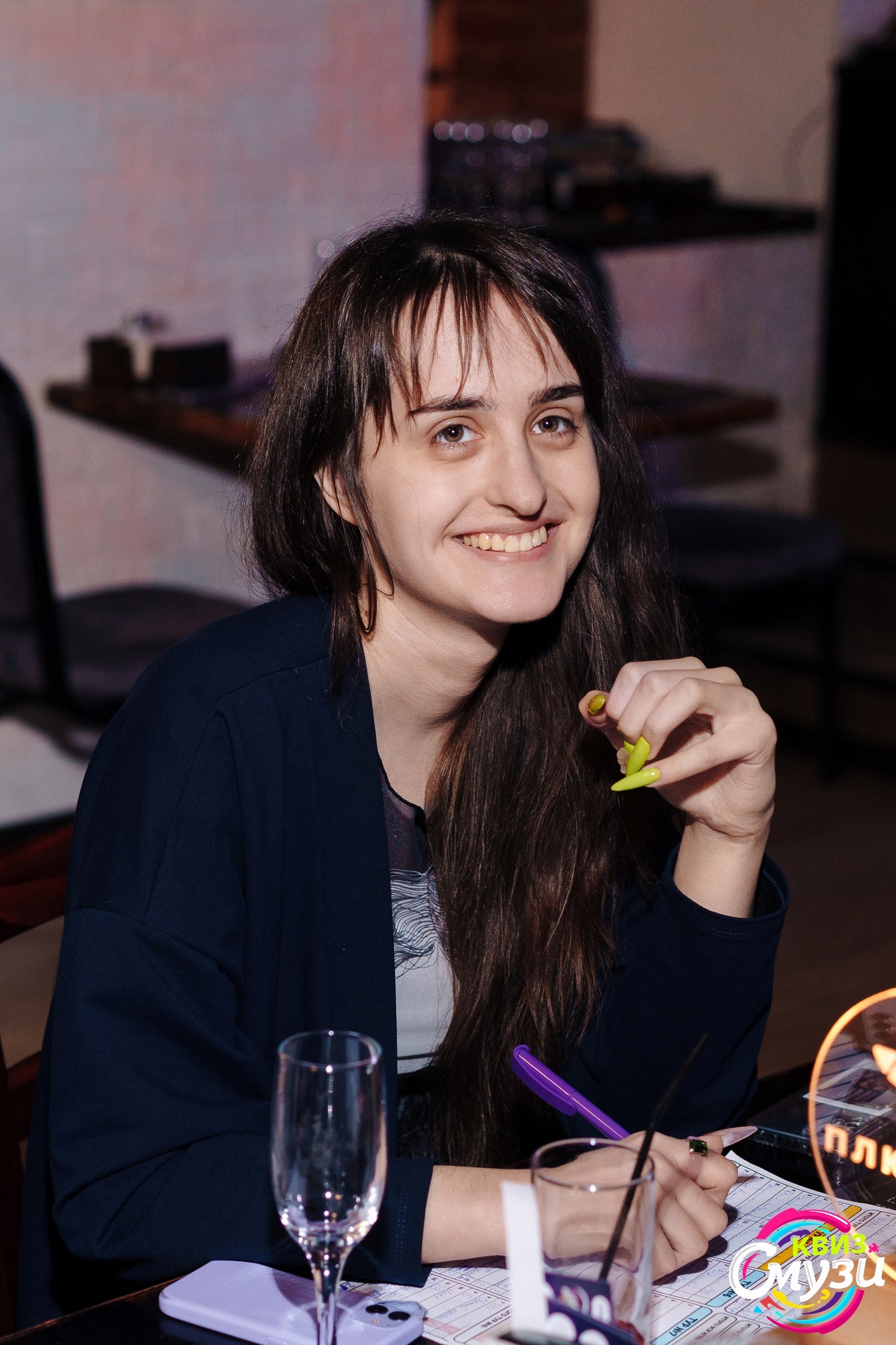 Превью к фотоальбому Все фото