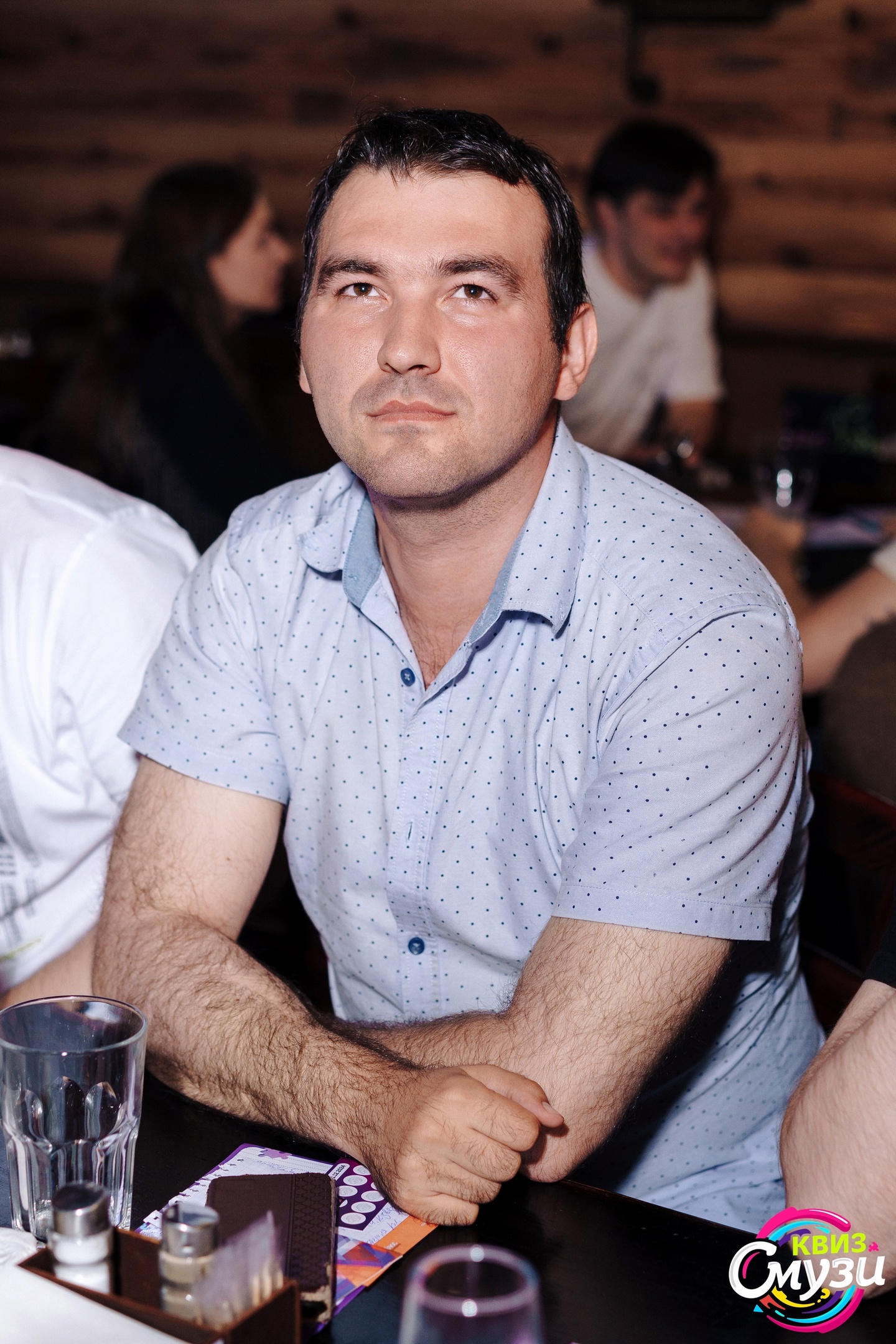 Превью к фотоальбому Все фото