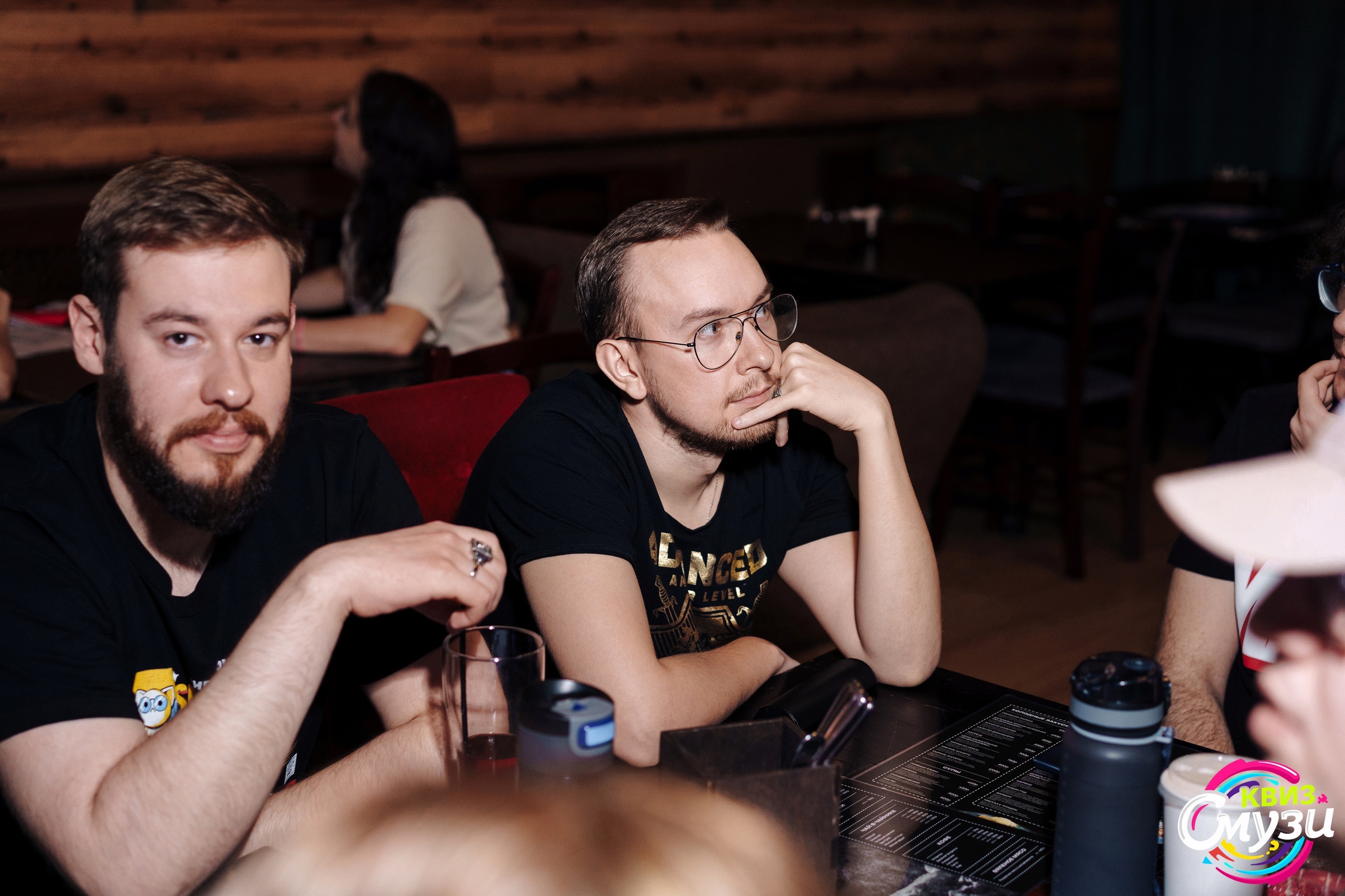 Превью к фотоальбому Все фото