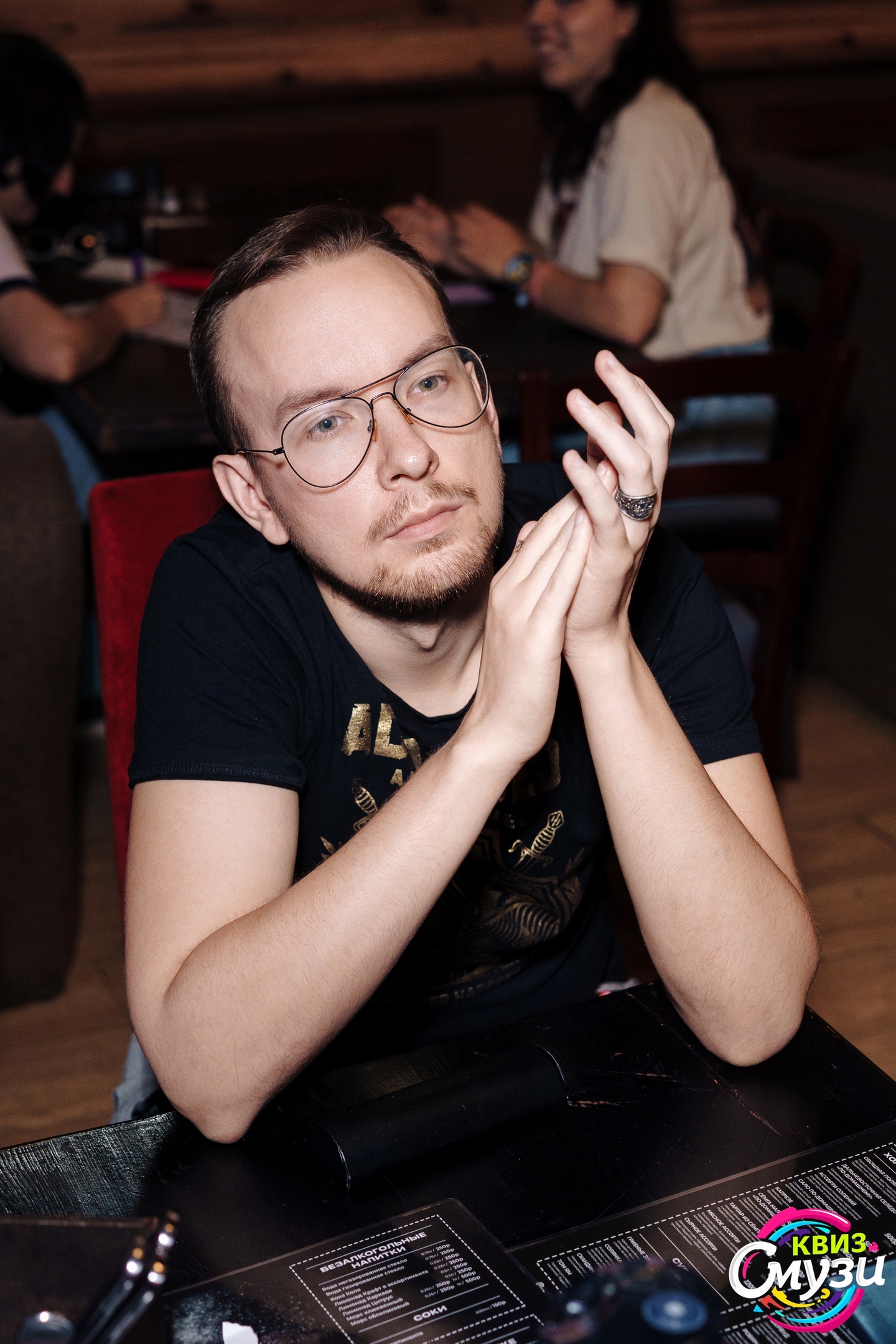 Превью к фотоальбому Все фото